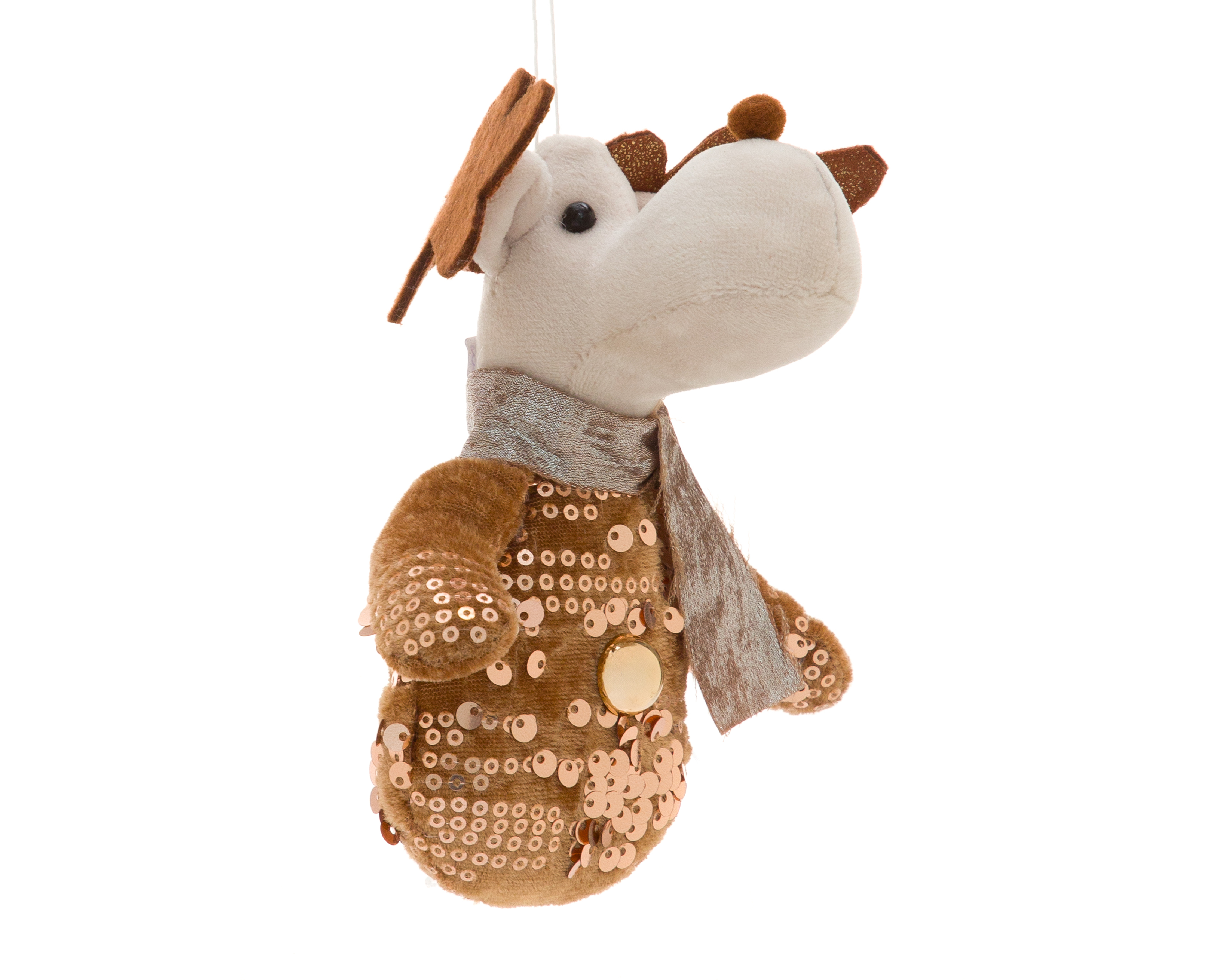 Accesorio para Árbol Starhaus Swood