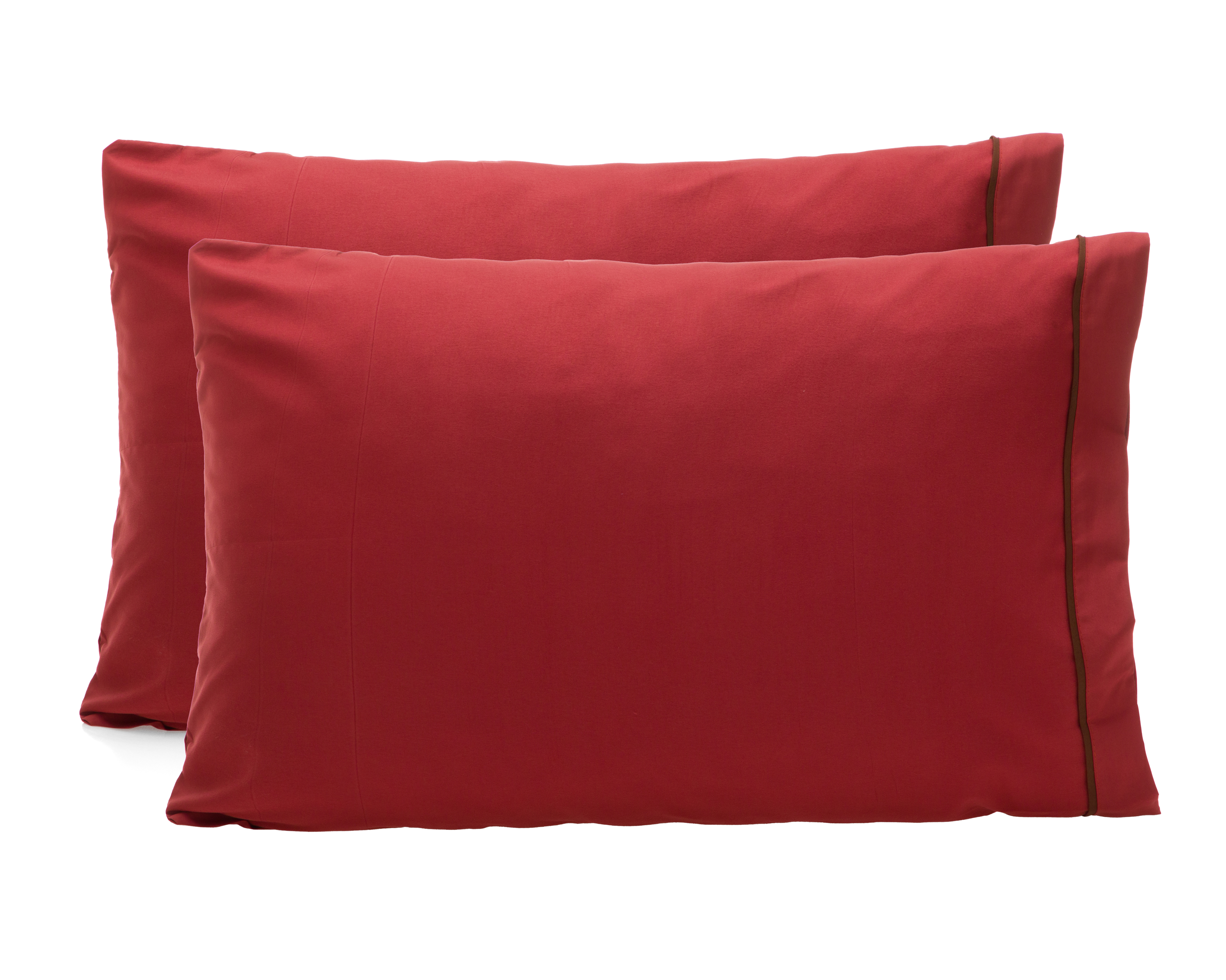 Foto 2 | Foto 2 | Set de Fundas para Almohada Starhaus