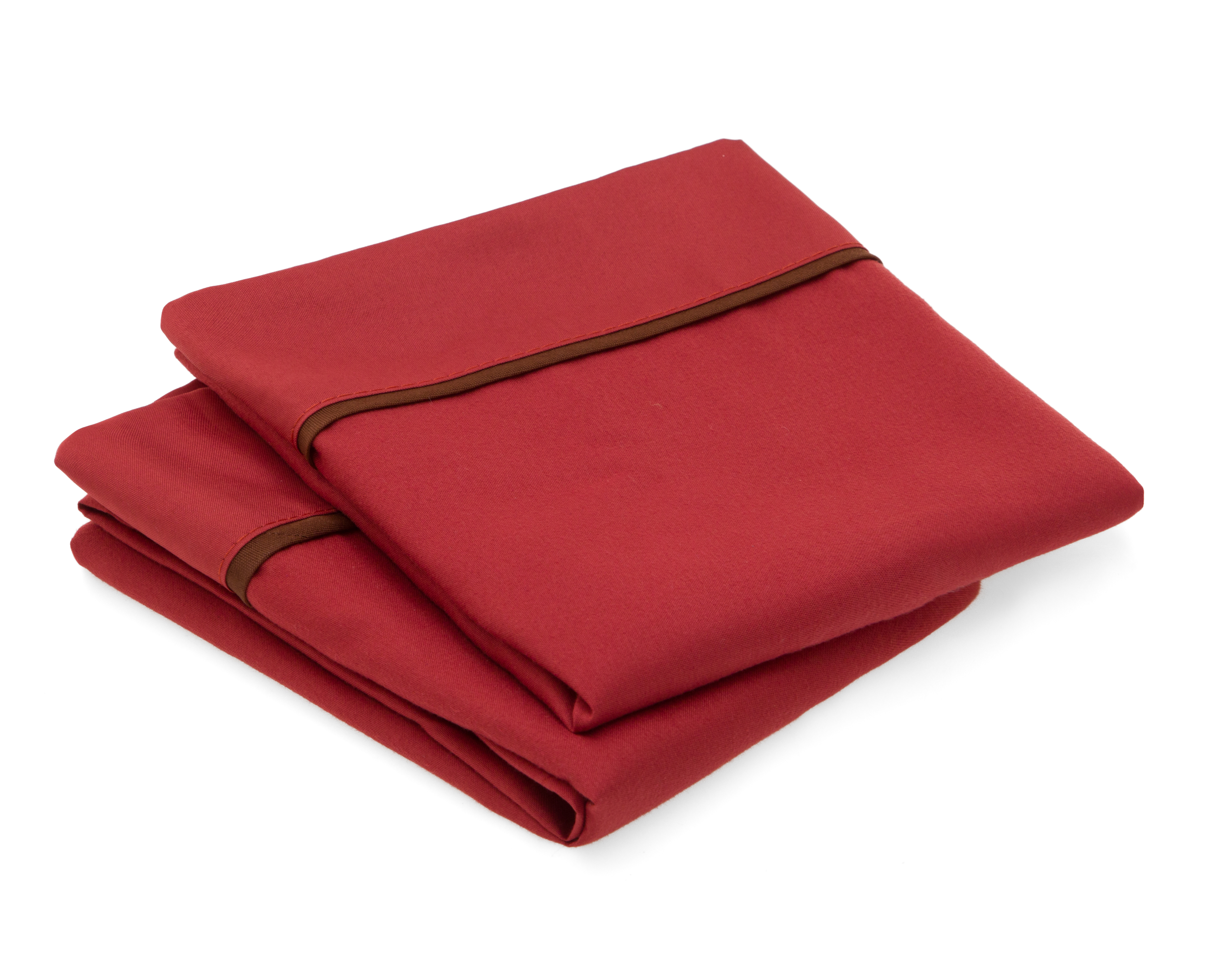 Foto 3 | Foto 3 | Set de Fundas para Almohada Starhaus