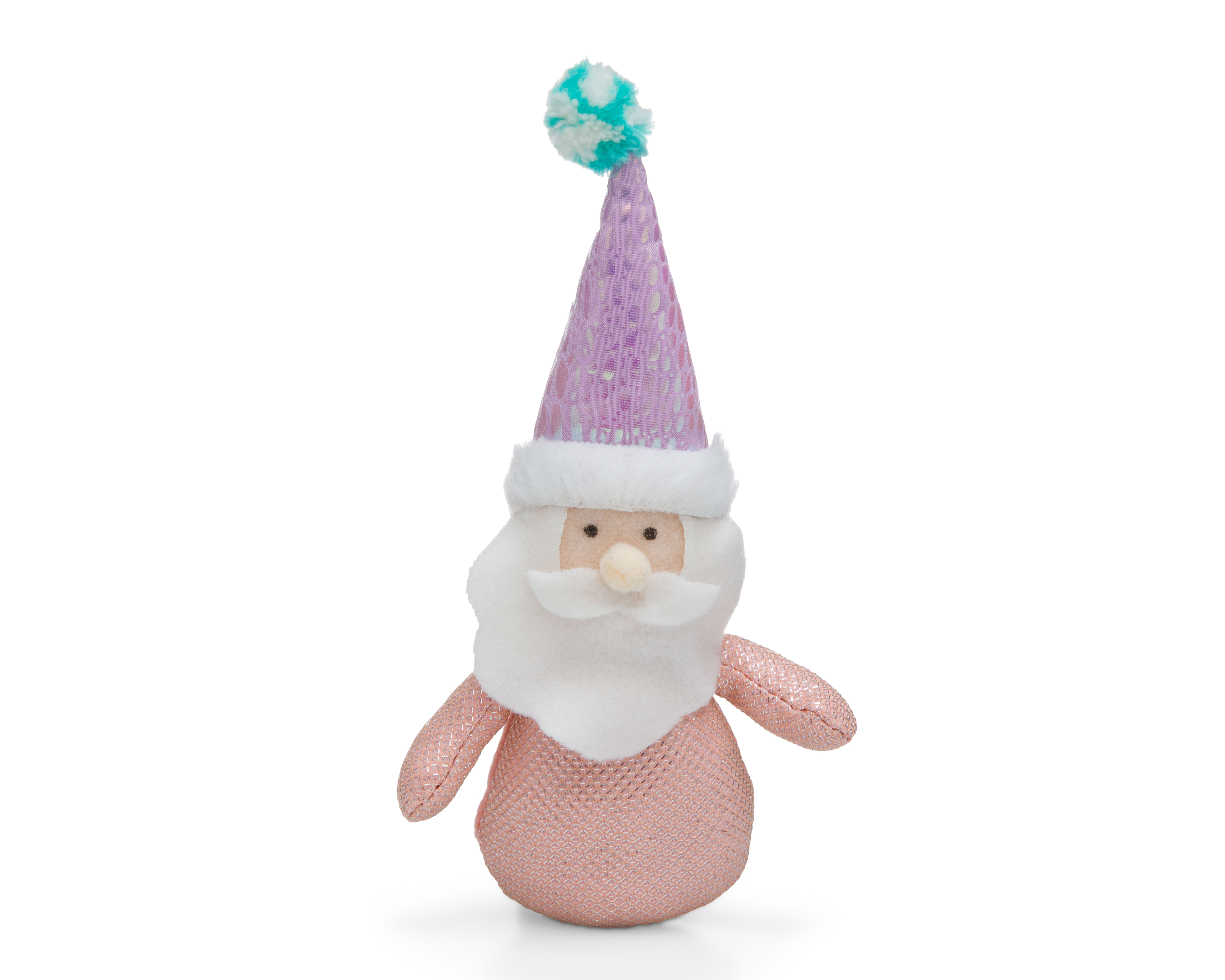 Foto 2 | Foto 2 | Accesorio para Árbol Mini Santa