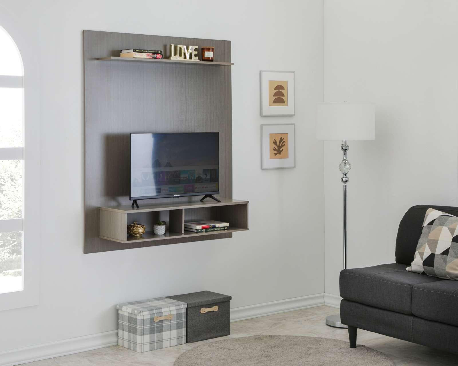 Foto 1 | Foto 1 | Centro de Entretenimiento Mobi Turín Fresno