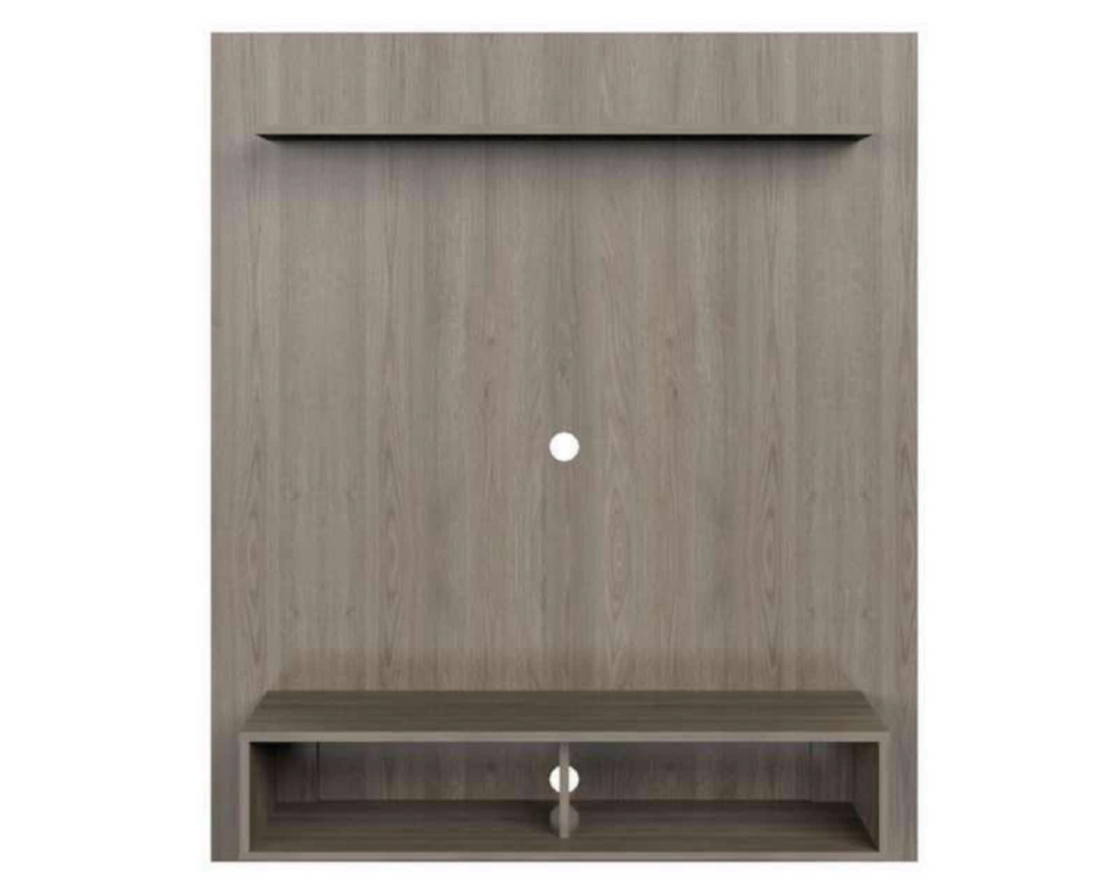 Foto 3 pulgar | Foto 2 | Centro de Entretenimiento Mobi Turín Fresno