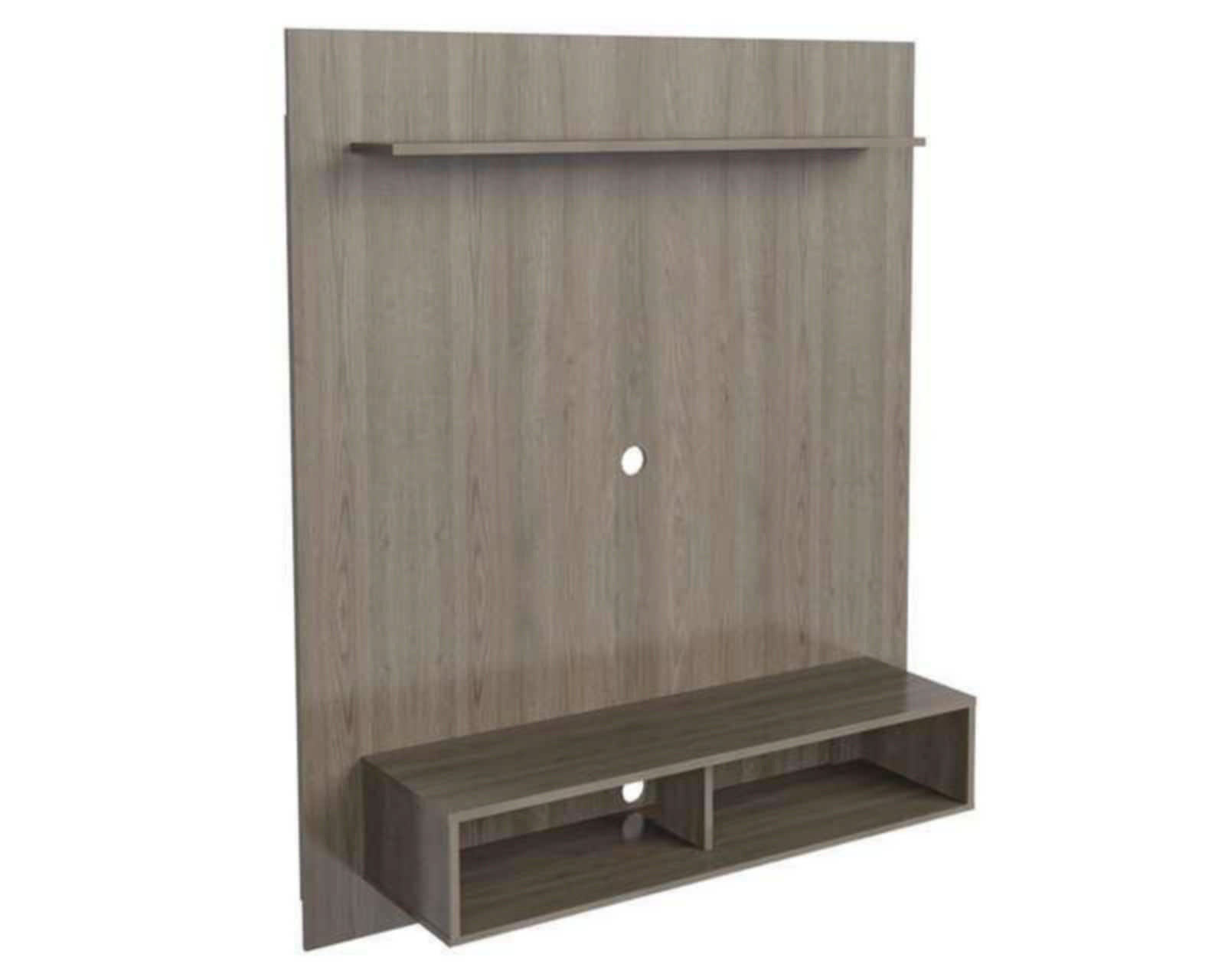 Foto 3 | Foto 3 | Centro de Entretenimiento Mobi Turín Fresno