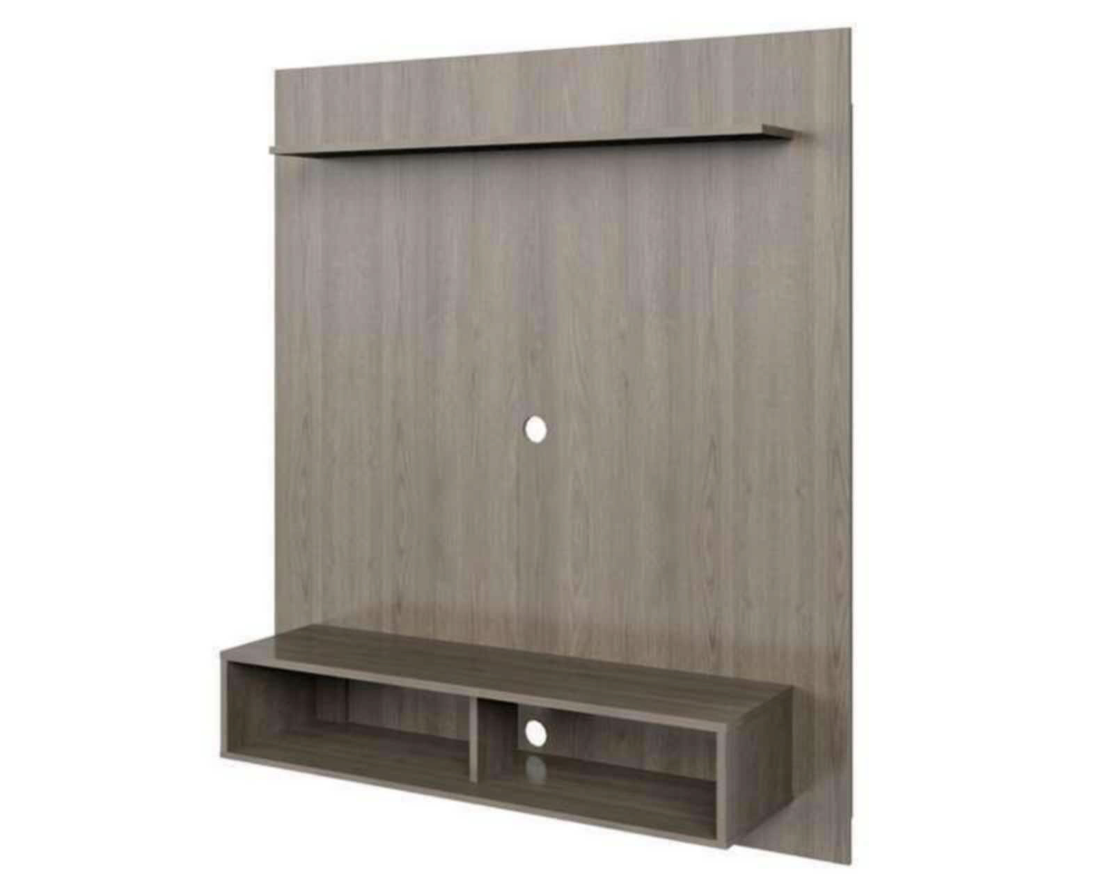 Foto 4 | Foto 4 | Centro de Entretenimiento Mobi Turín Fresno