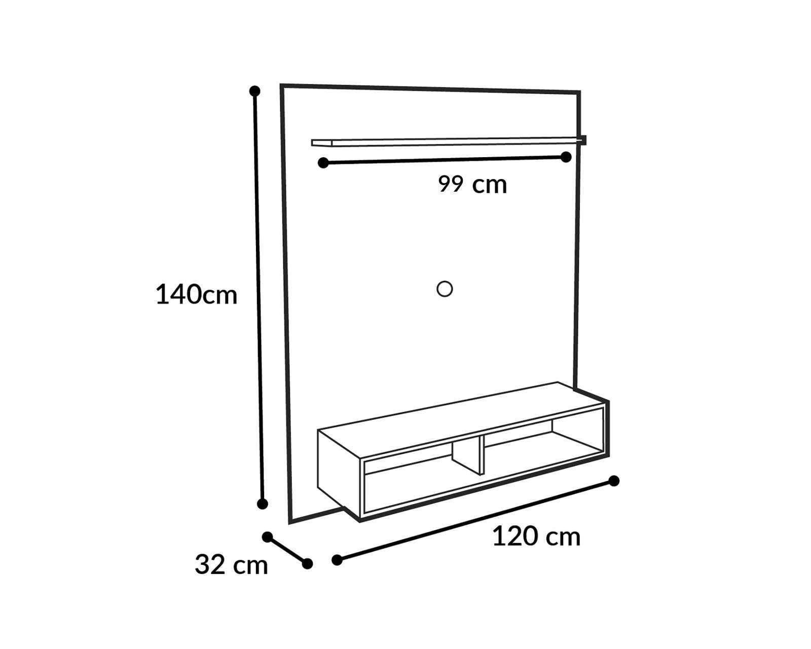 Foto 6 | Foto 6 | Centro de Entretenimiento Mobi Turín Fresno