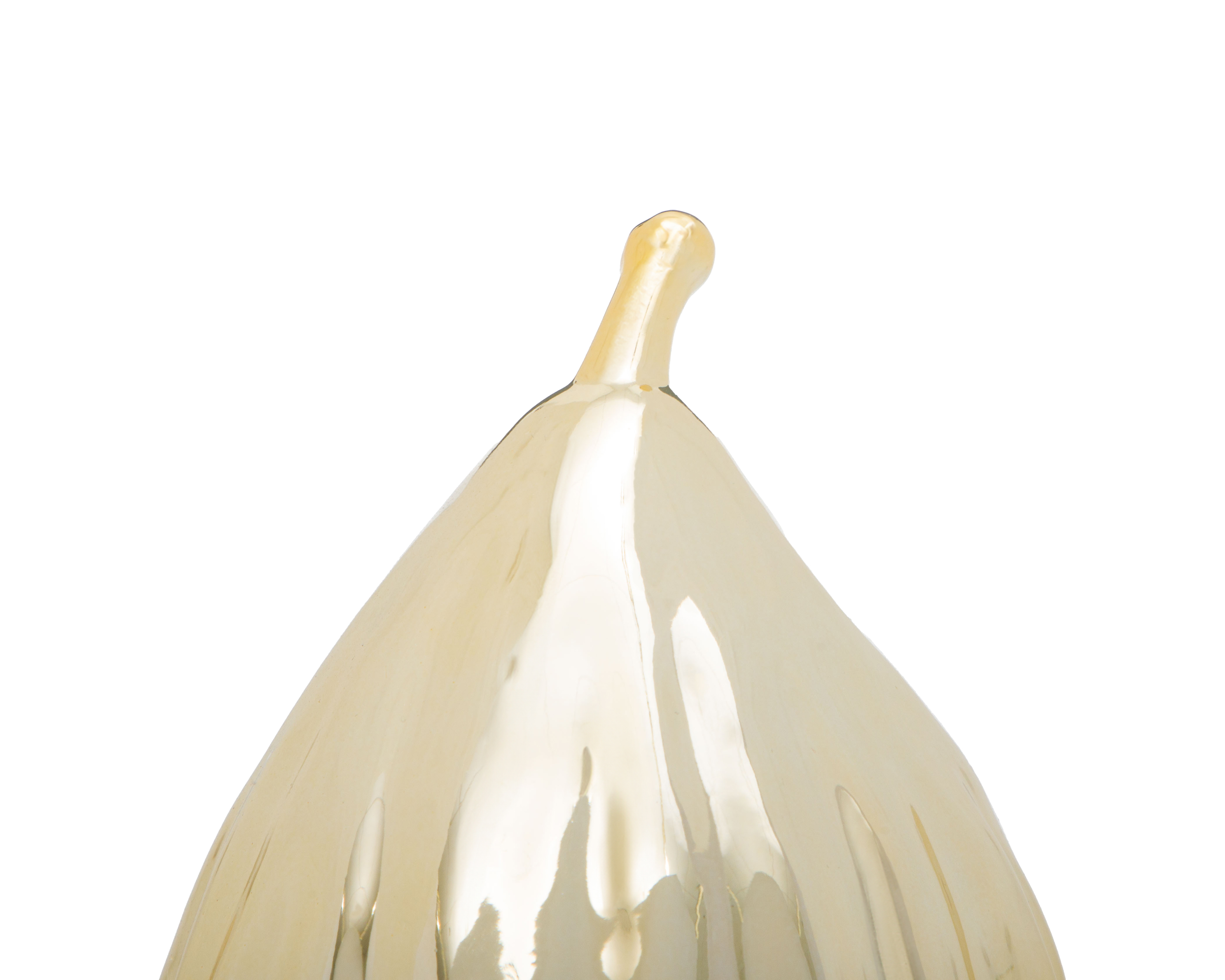 Foto 4 | Foto 4 | Escultura de Pera Ambrosia S de Cerámica