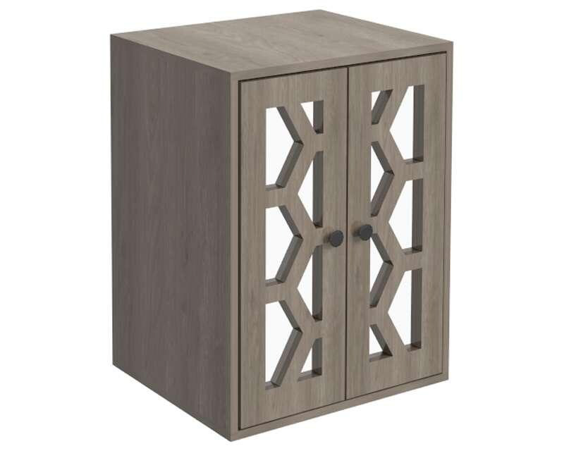 Foto 2 | Foto 2 | Buró Mobi Siena Fresno