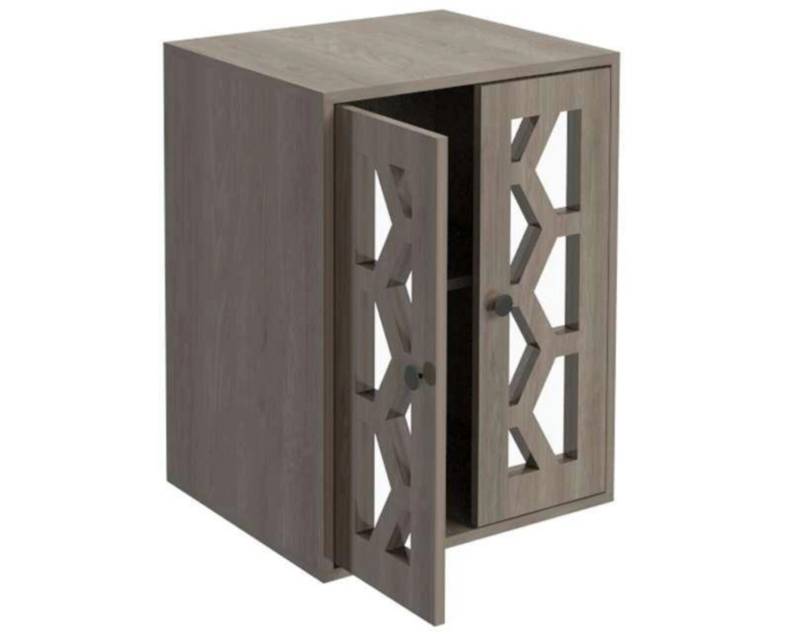 Foto 3 | Foto 3 | Buró Mobi Siena Fresno