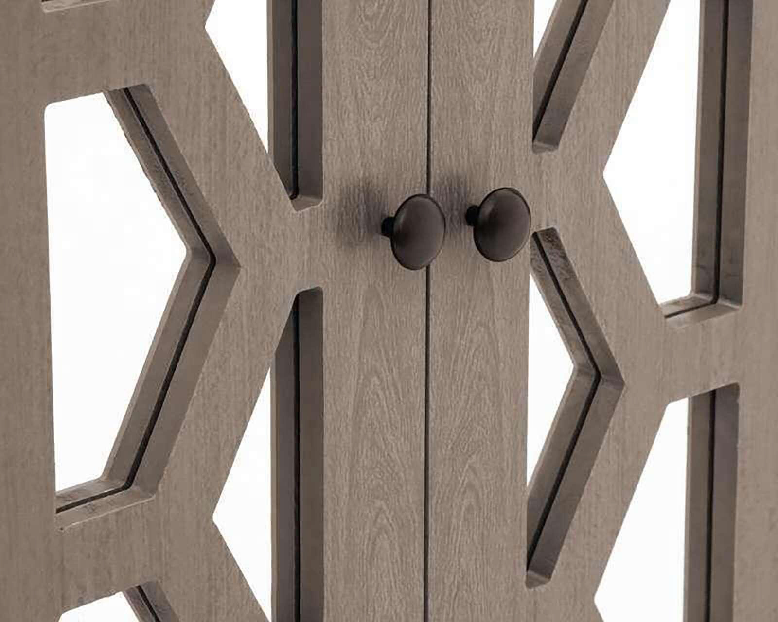 Foto 5 pulgar | Foto 4 | Buró Mobi Siena Fresno