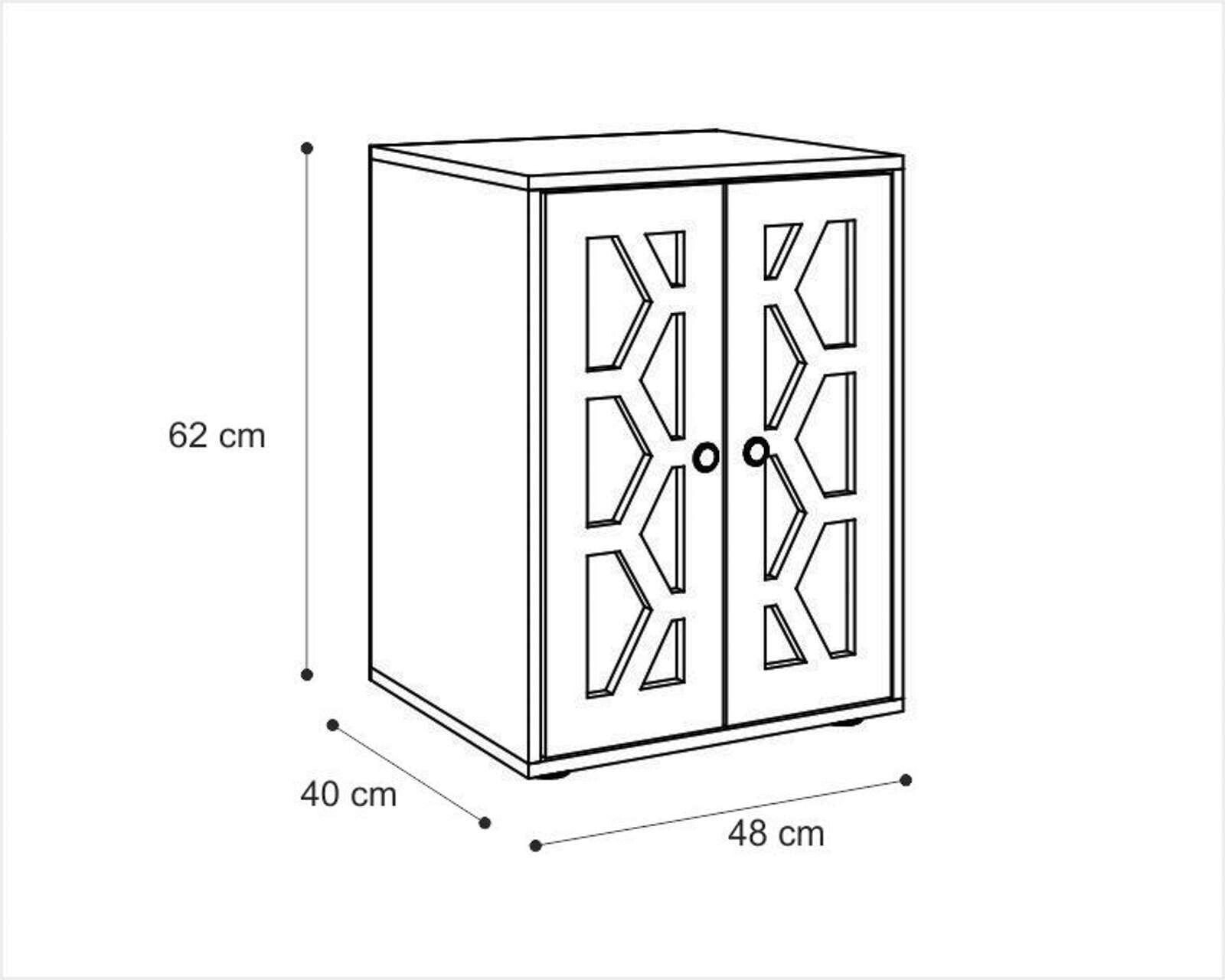 Foto 5 | Foto 5 | Buró Mobi Siena Fresno