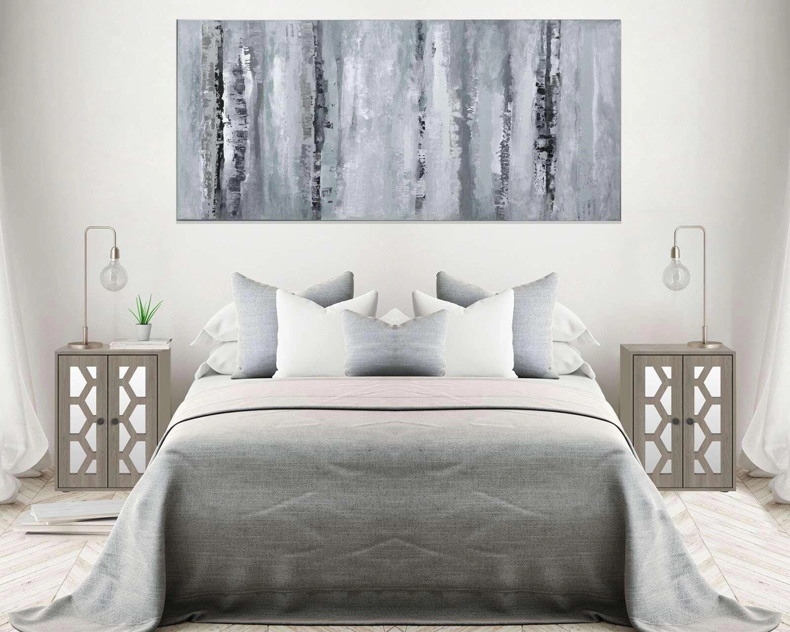 Foto 7 pulgar | Foto 6 | Buró Mobi Siena Fresno