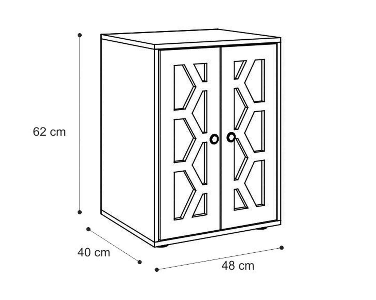 Foto 7 | Foto 7 | Buró Mobi Siena Fresno