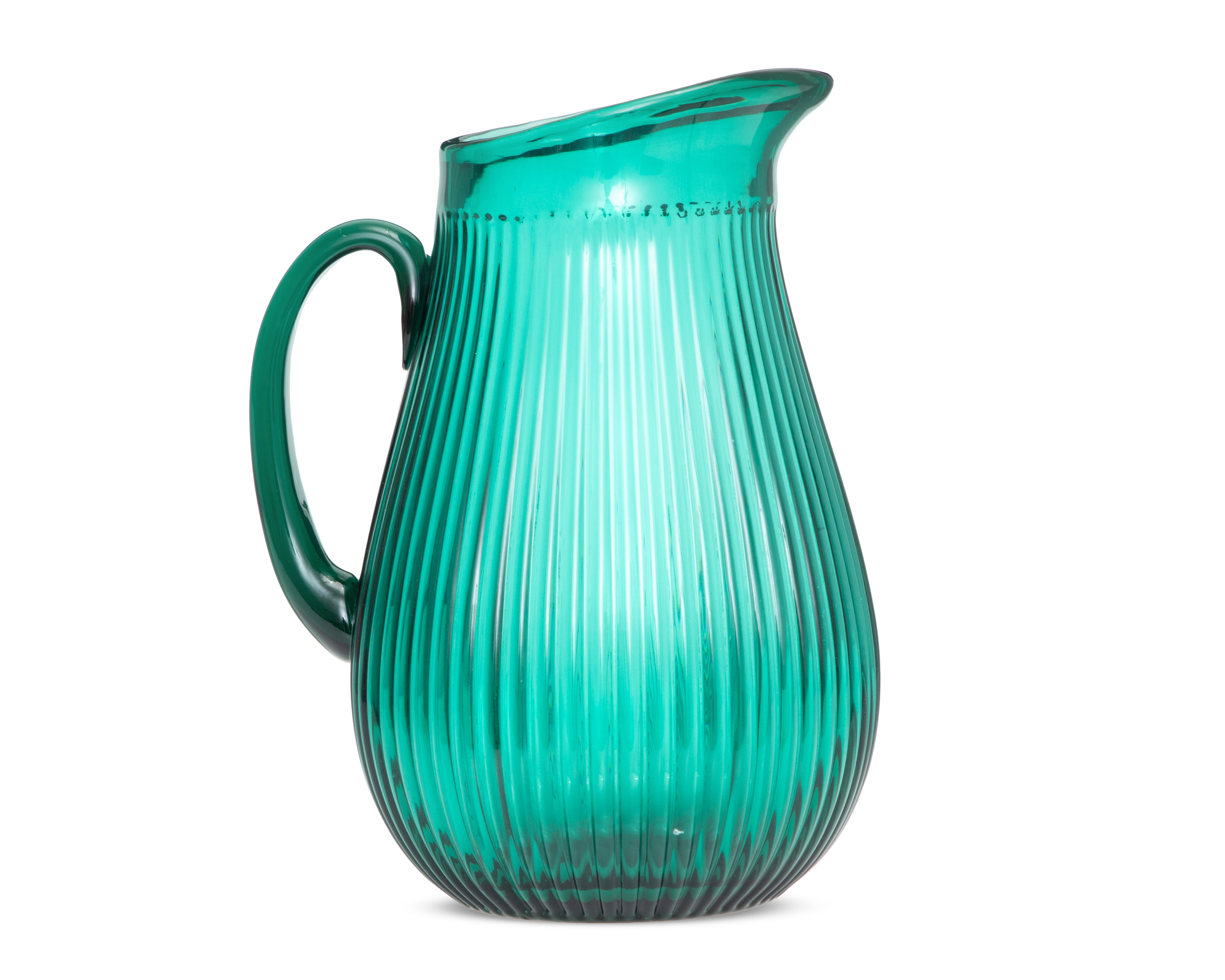 Jarra de Vidrio Starhaus 1.2 Litros