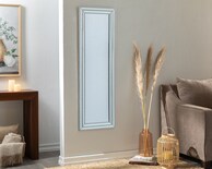 Espejo Rectangular Eurasia 43 x 133 cm