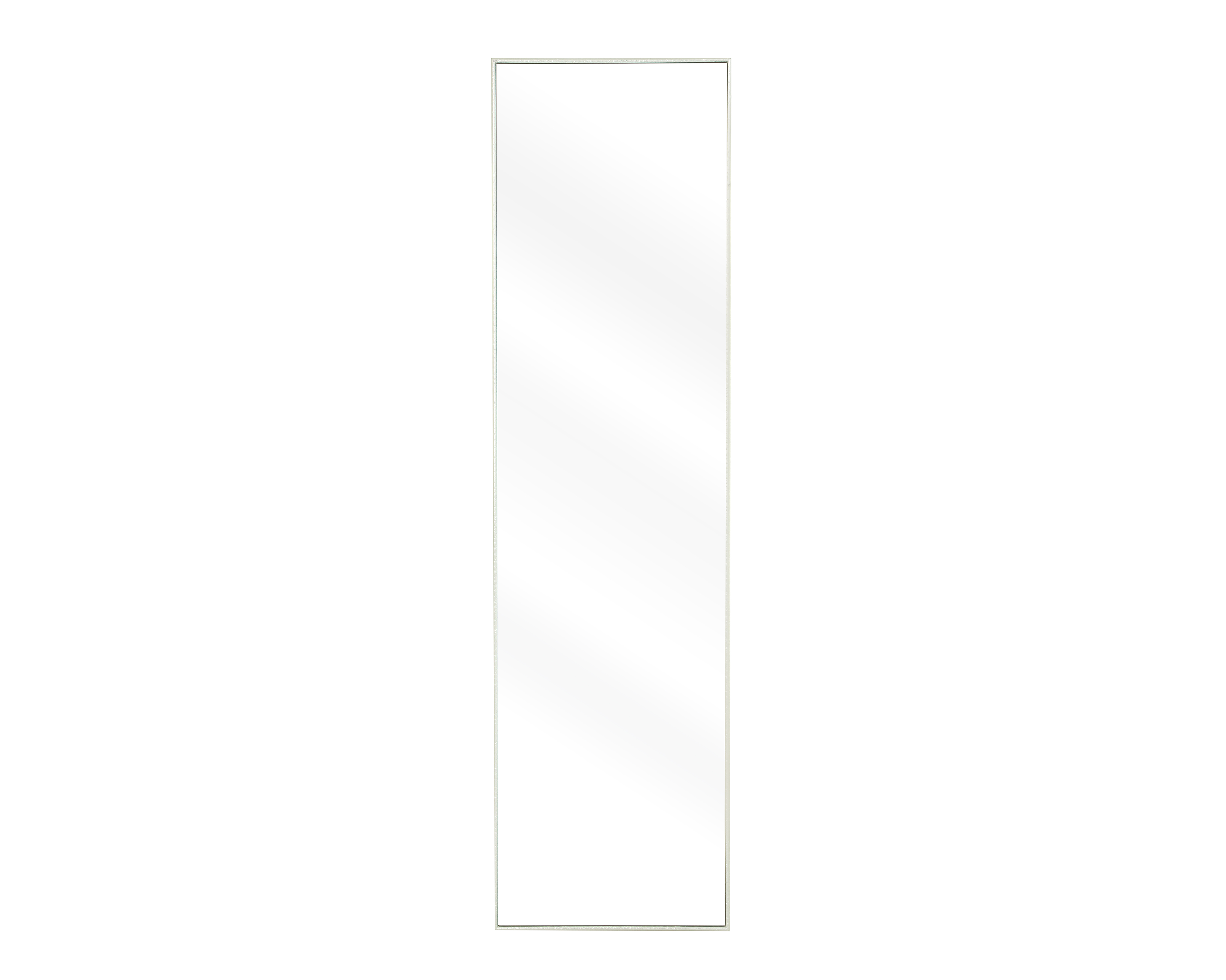 Foto 2 | Foto 2 | Espejo de Piso Rectangular Elbonia 43 x 155 cm