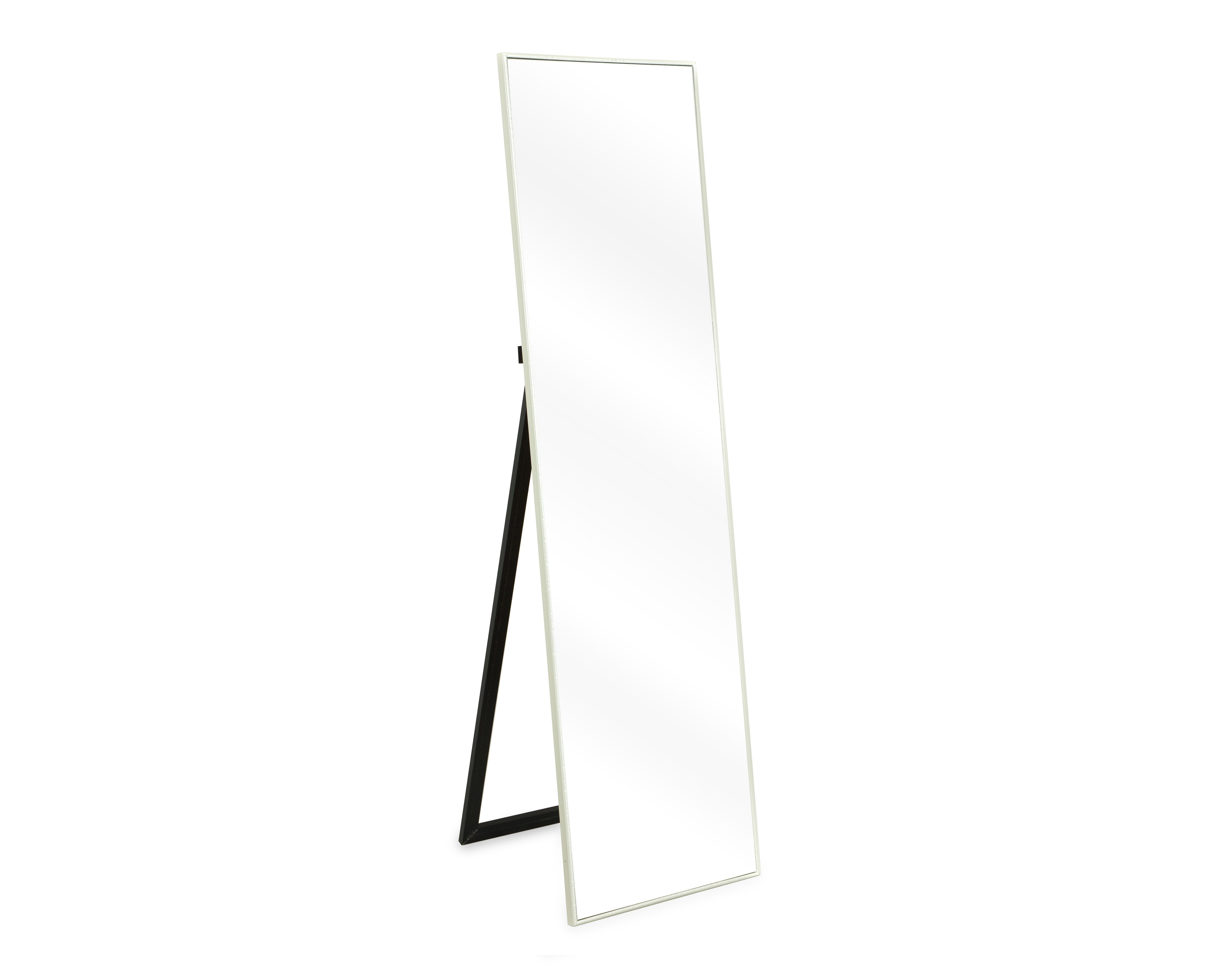 Foto 3 | Foto 3 | Espejo de Piso Rectangular Elbonia 43 x 155 cm