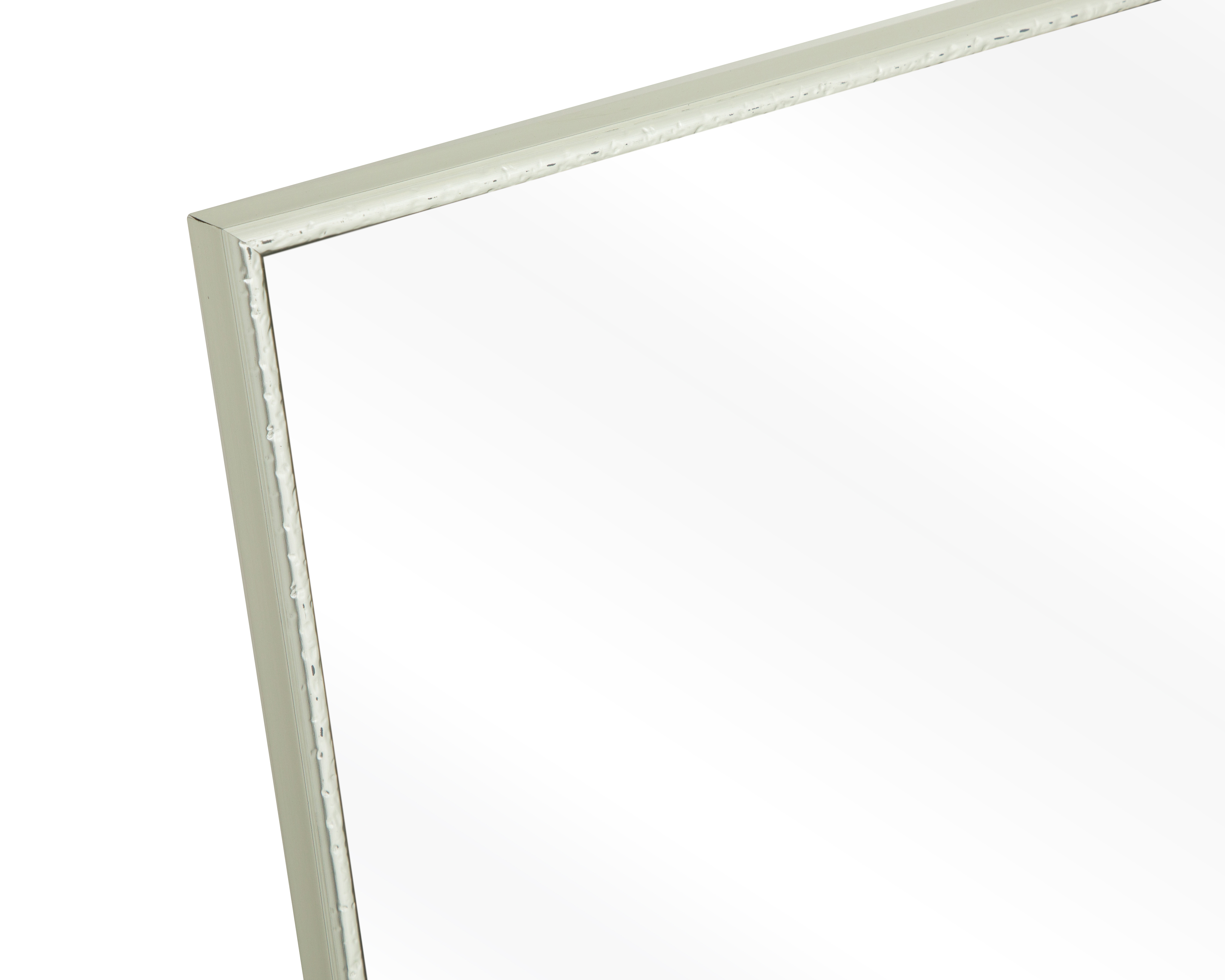 Foto 4 | Foto 4 | Espejo de Piso Rectangular Elbonia 43 x 155 cm