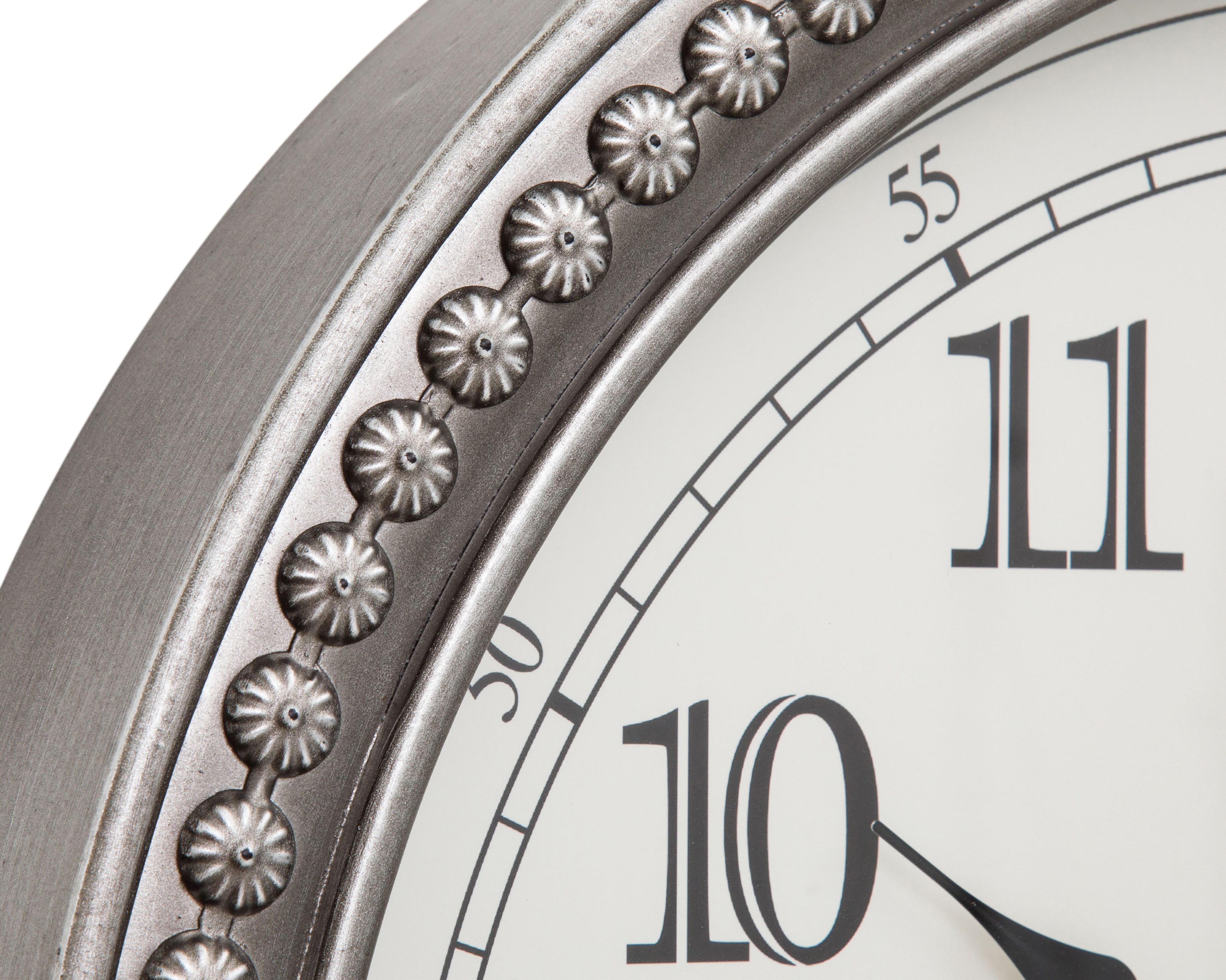 Foto 4 | Foto 4 | Reloj de Pared Starhaus Charu