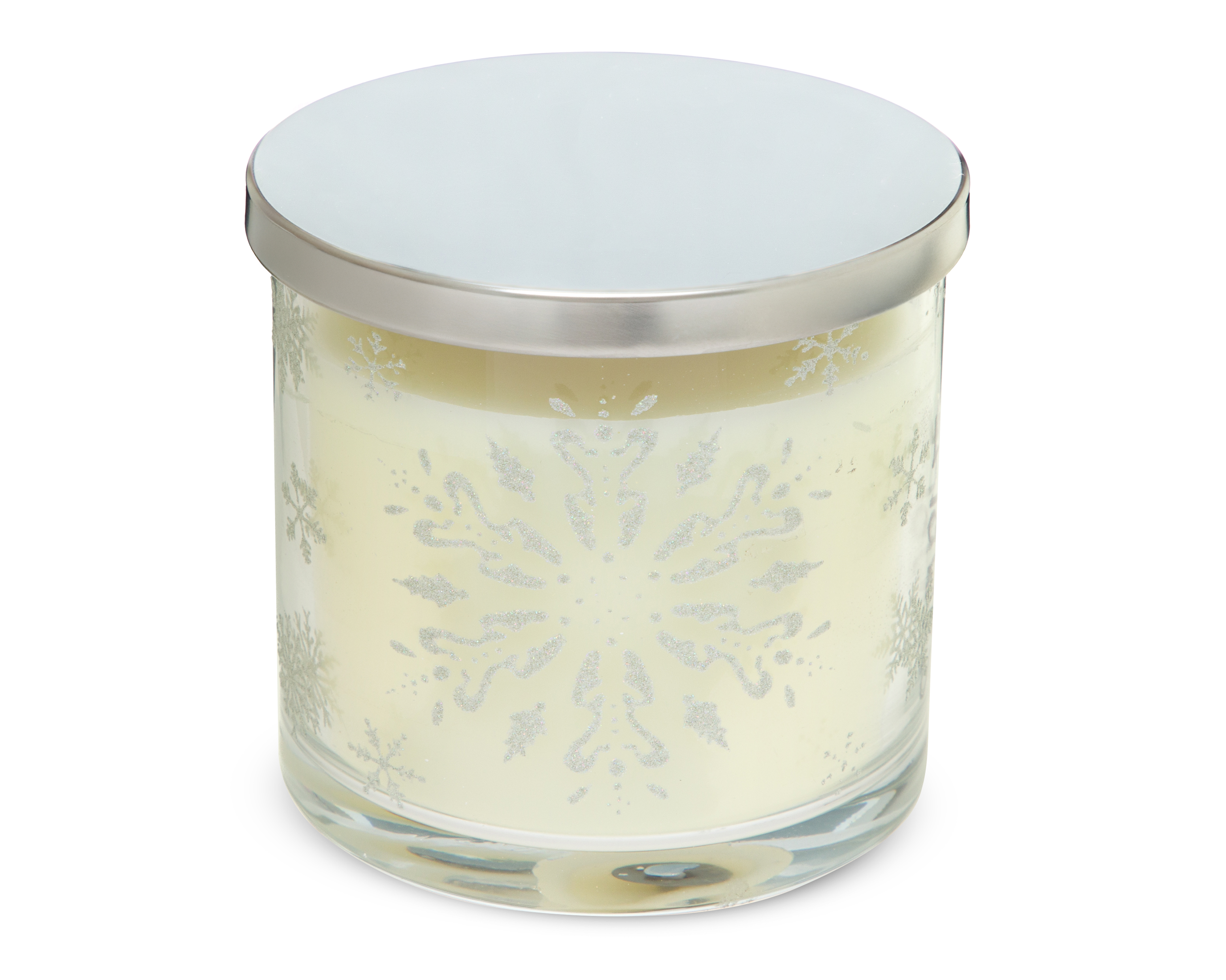 Foto 3 pulgar | Foto 2 | Vela Aromática Lavanda