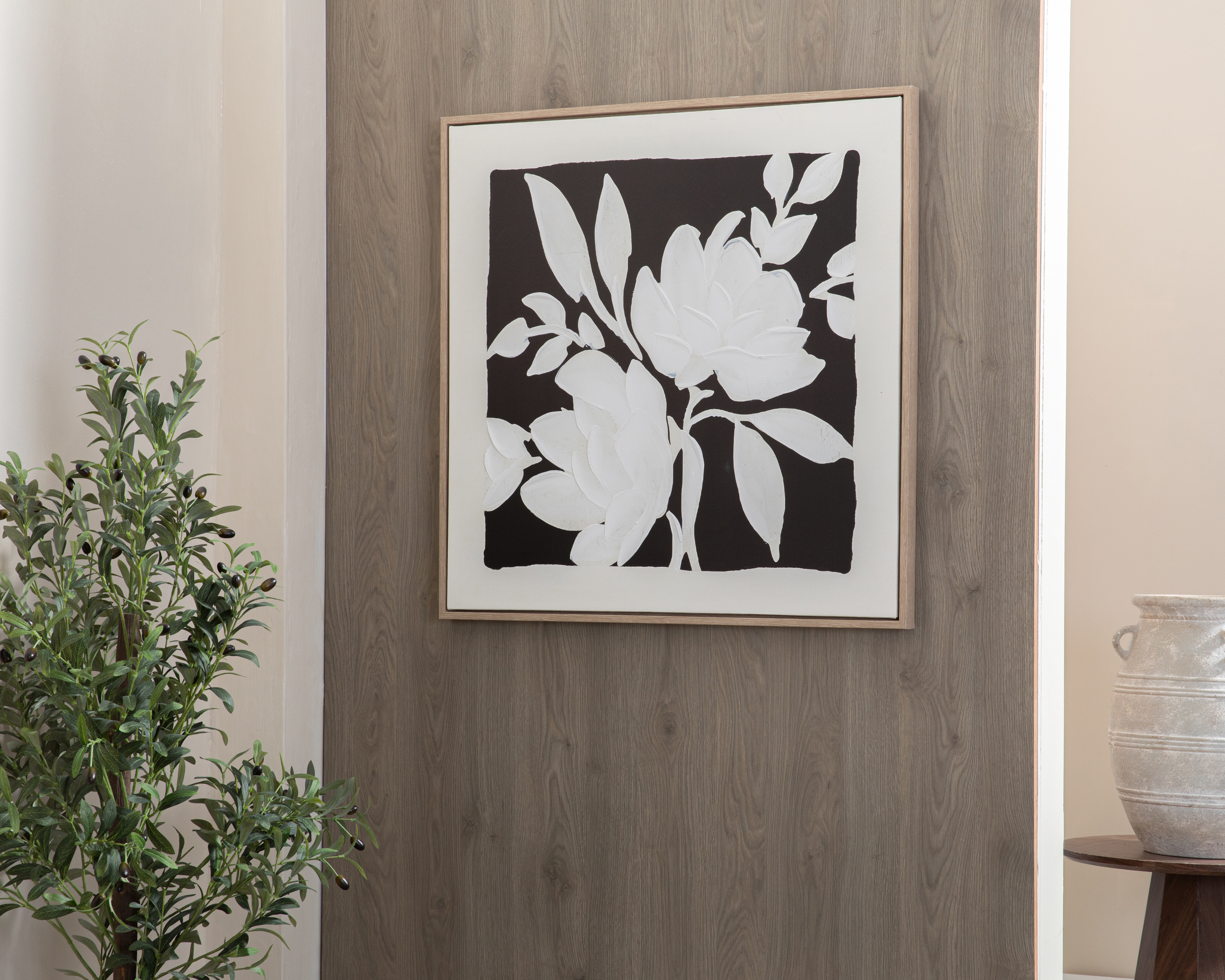 Foto 1 | Foto 1 | Cuadro Decorativo Cordelia Starhaus