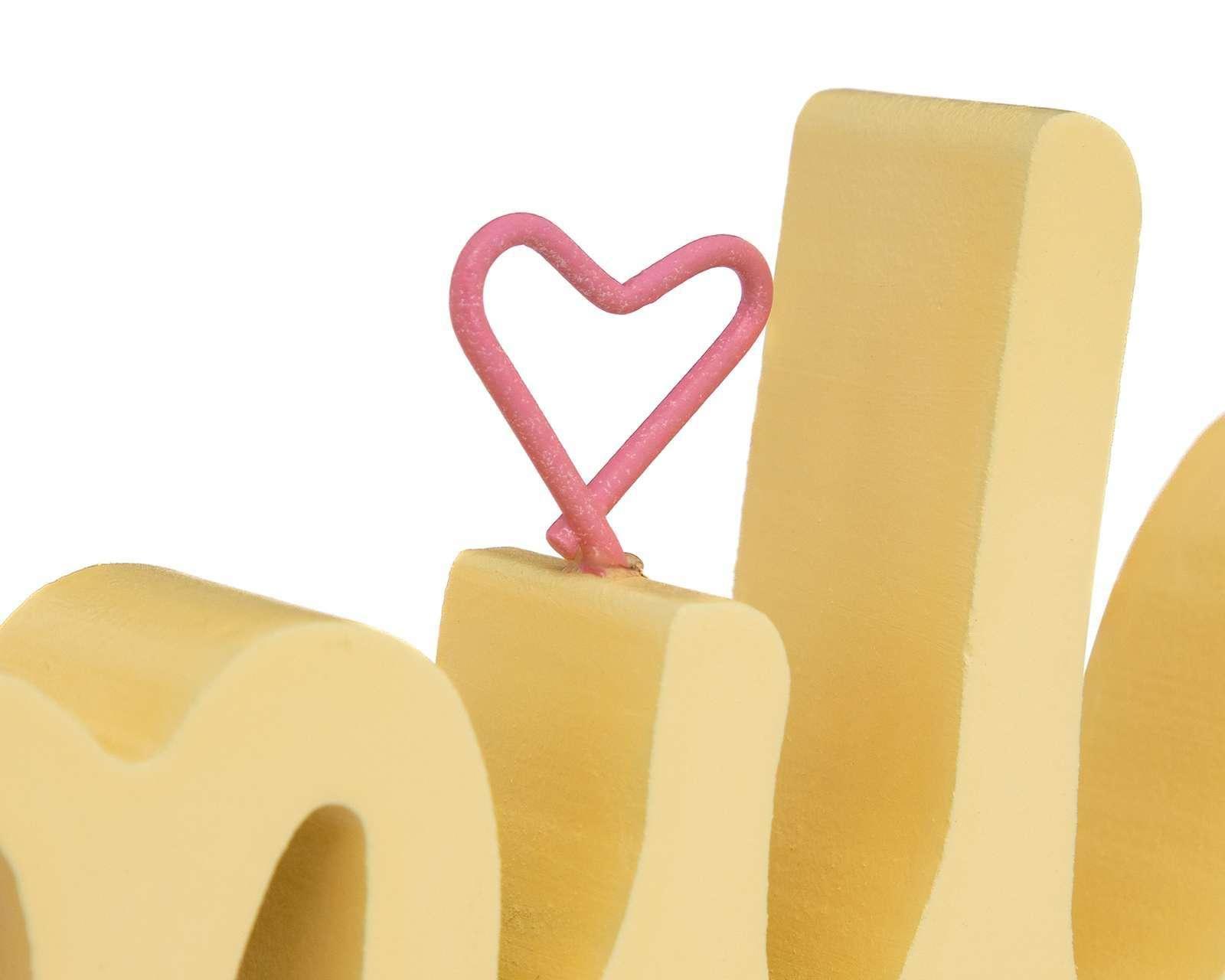 Foto 3 | Foto 3 | Escultura Smiley