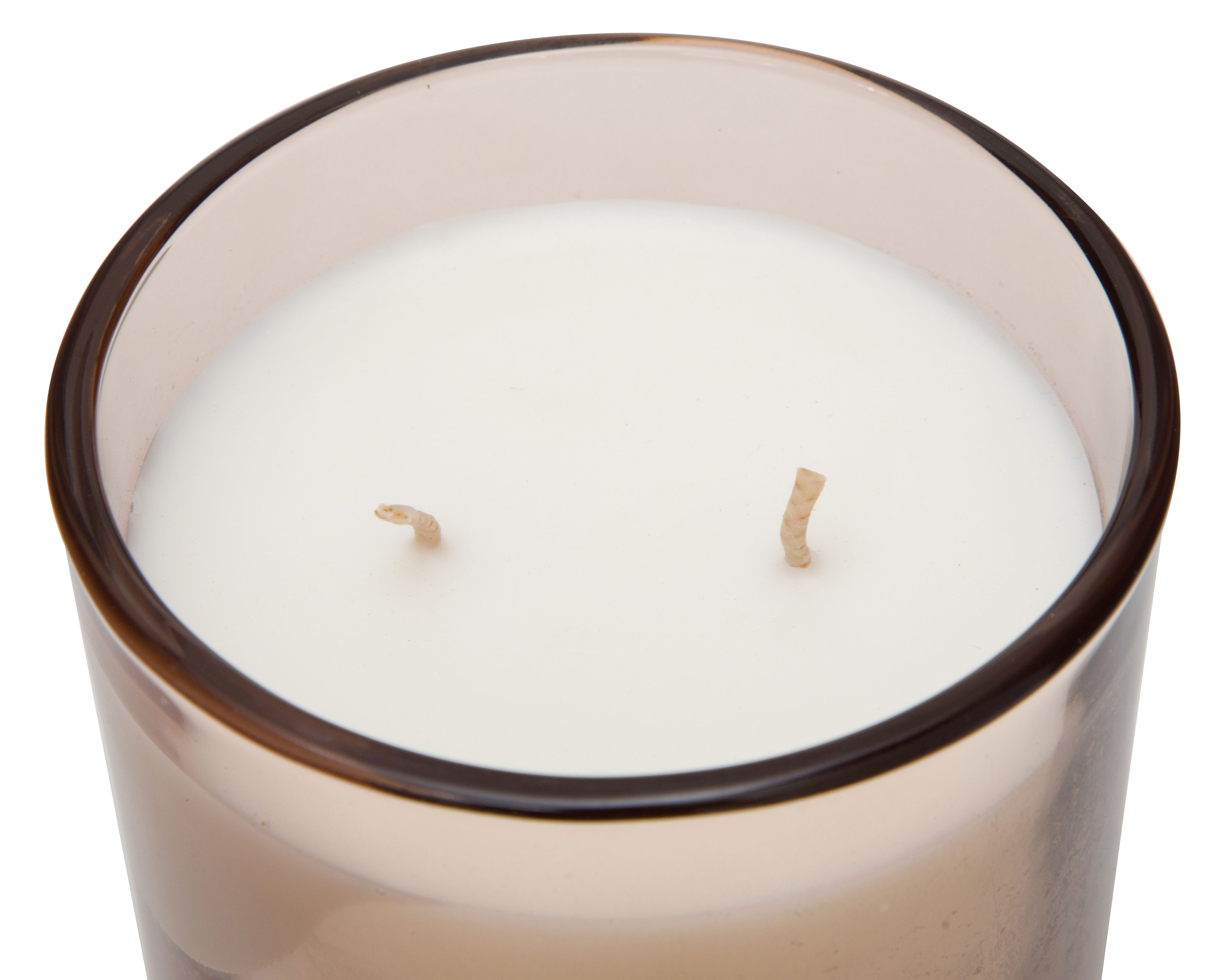 Foto 4 pulgar | Foto 3 | Vela Aromática Sándalo y Té Blanco