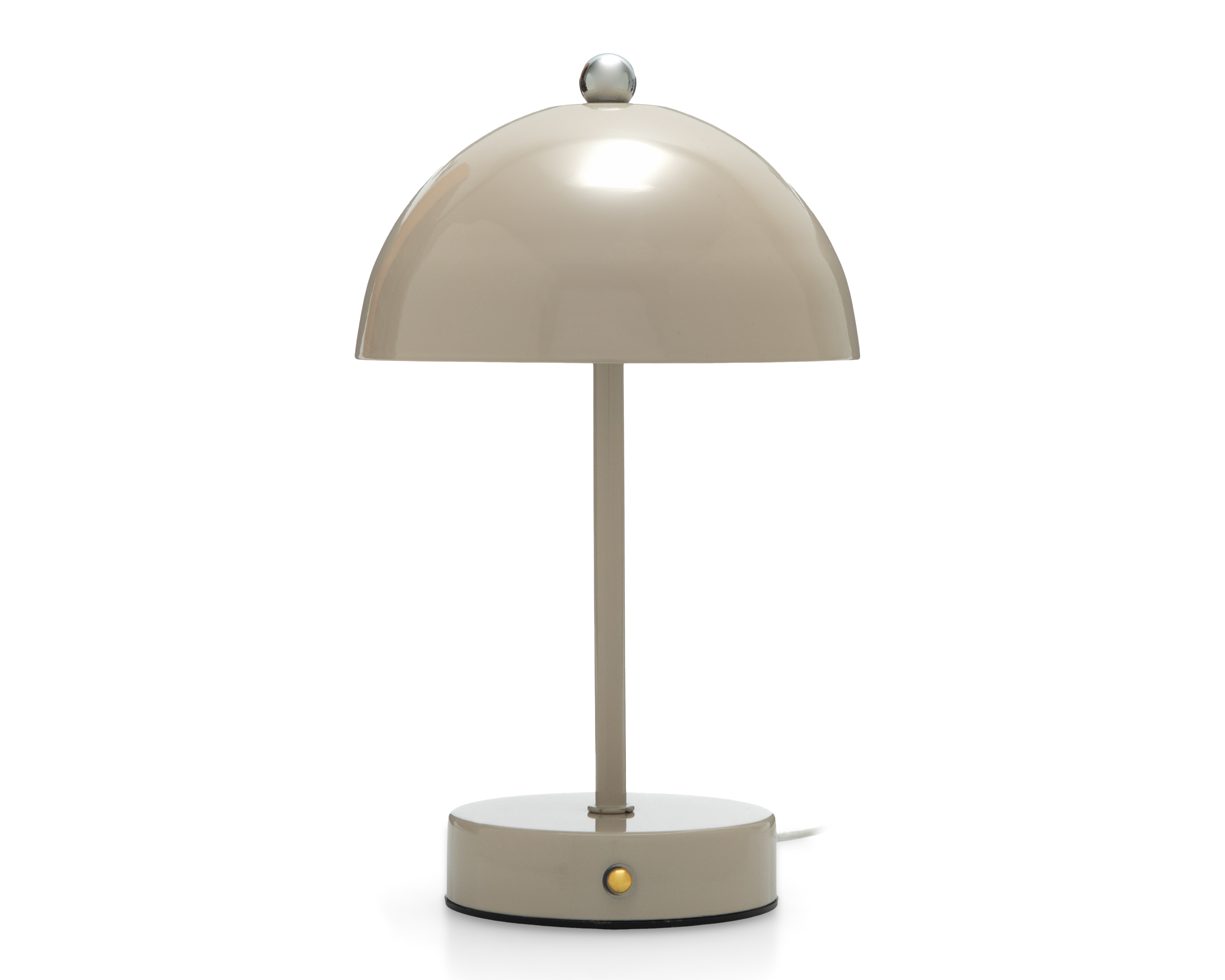 Foto 2 | Foto 2 | Lámpara de Escritorio Apodis