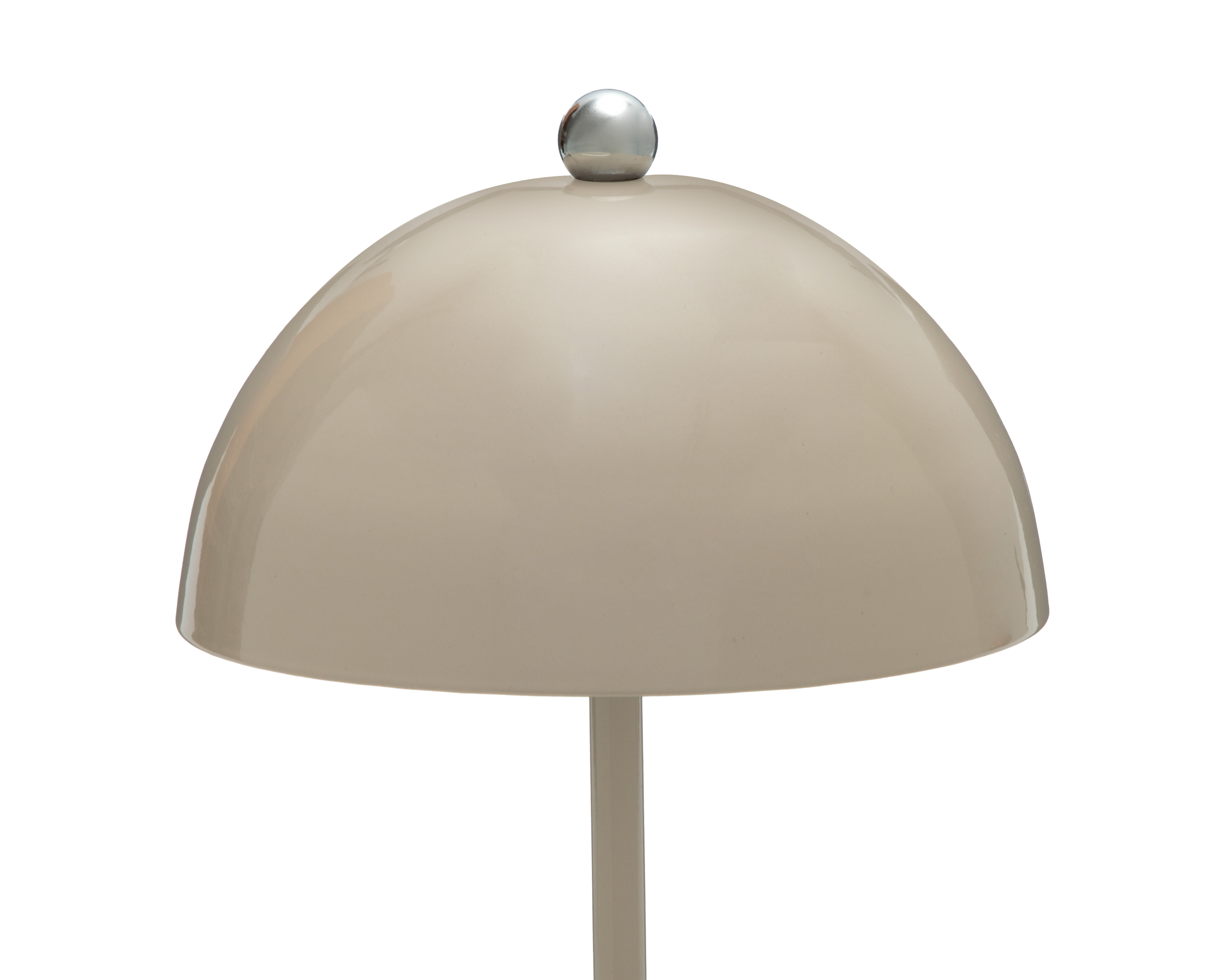 Foto 3 | Foto 3 | Lámpara de Escritorio Apodis