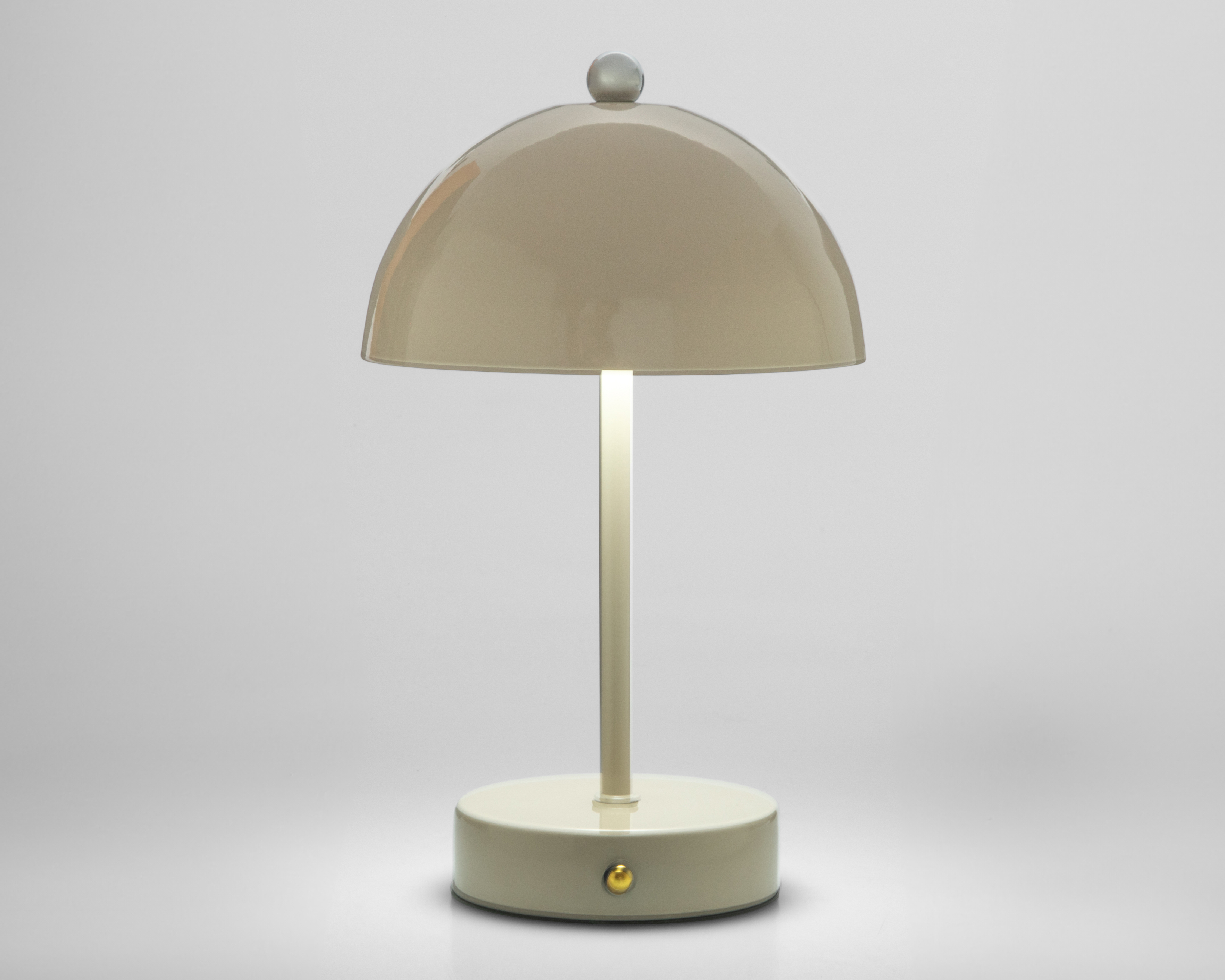 Foto 4 | Foto 4 | Lámpara de Escritorio Apodis