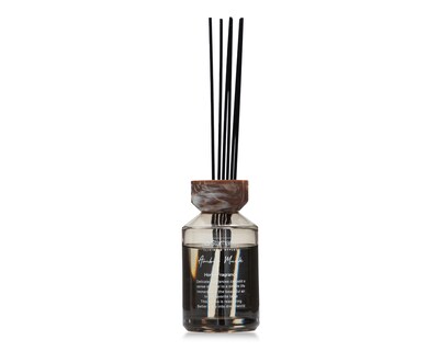 Foto 1 | Foto 1 | Difusor Aromático Ámbar
