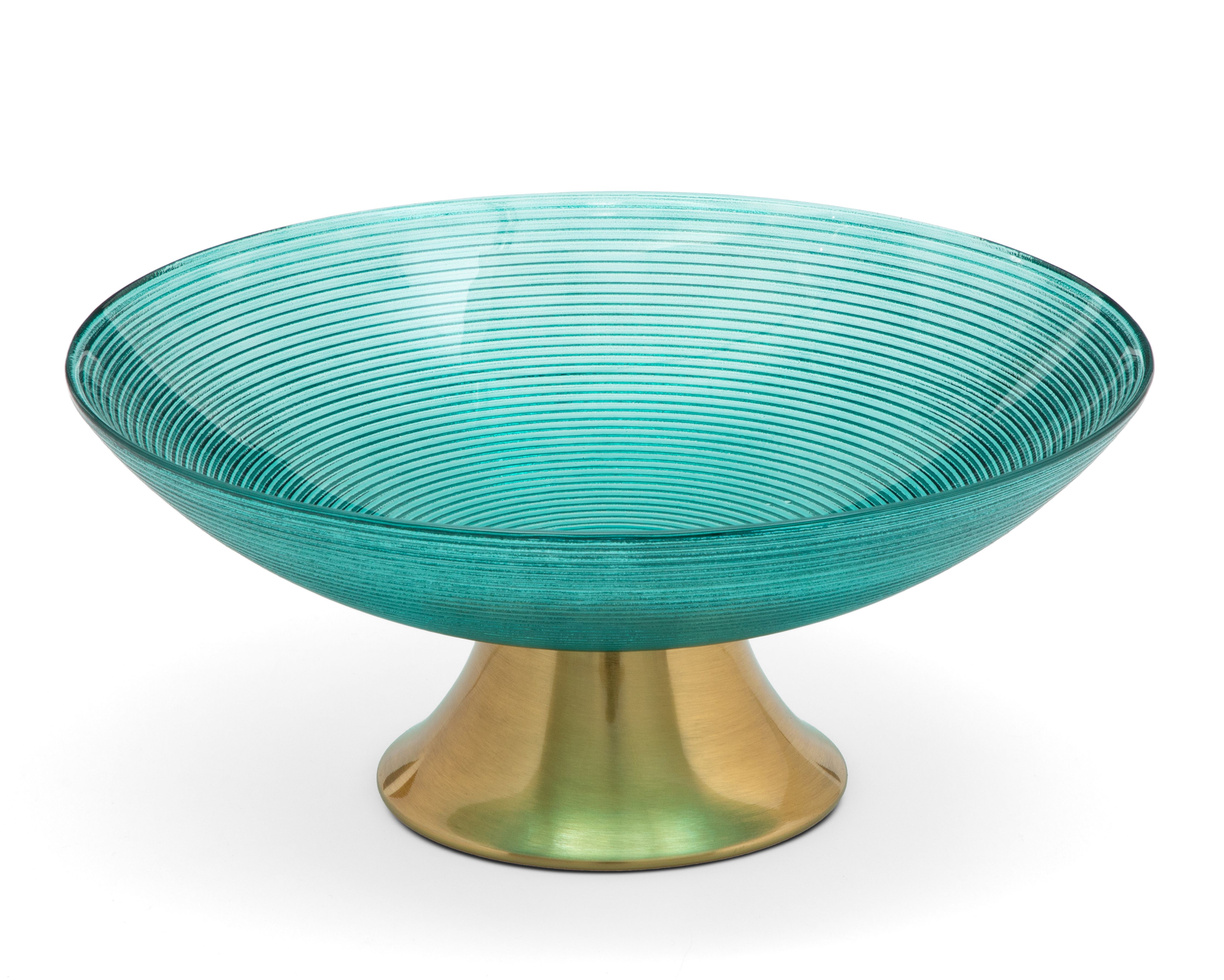 Foto 2 pulgar | Foto 1 | Frutero Starhaus de Vidrio