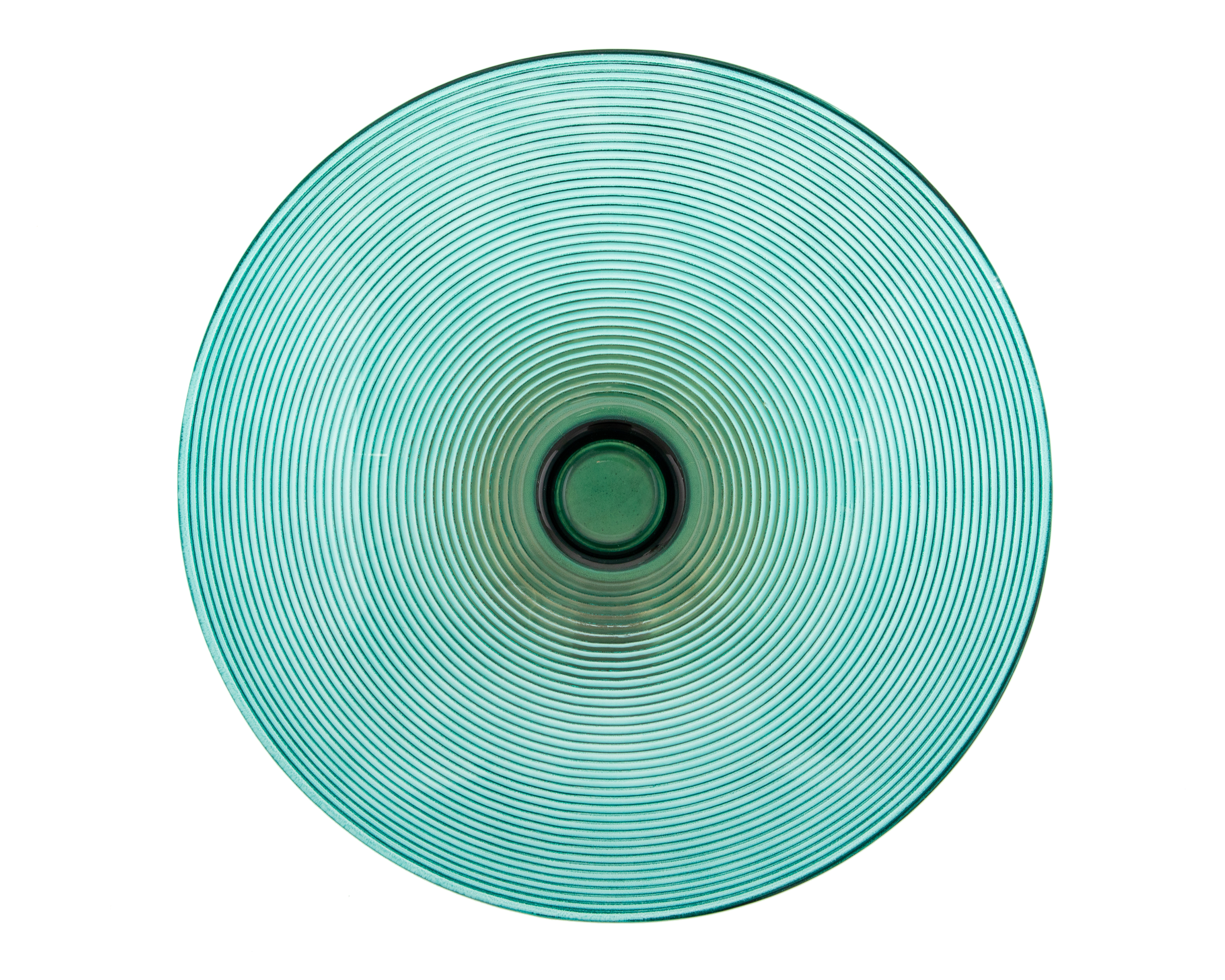 Foto 3 pulgar | Foto 2 | Frutero Starhaus de Vidrio