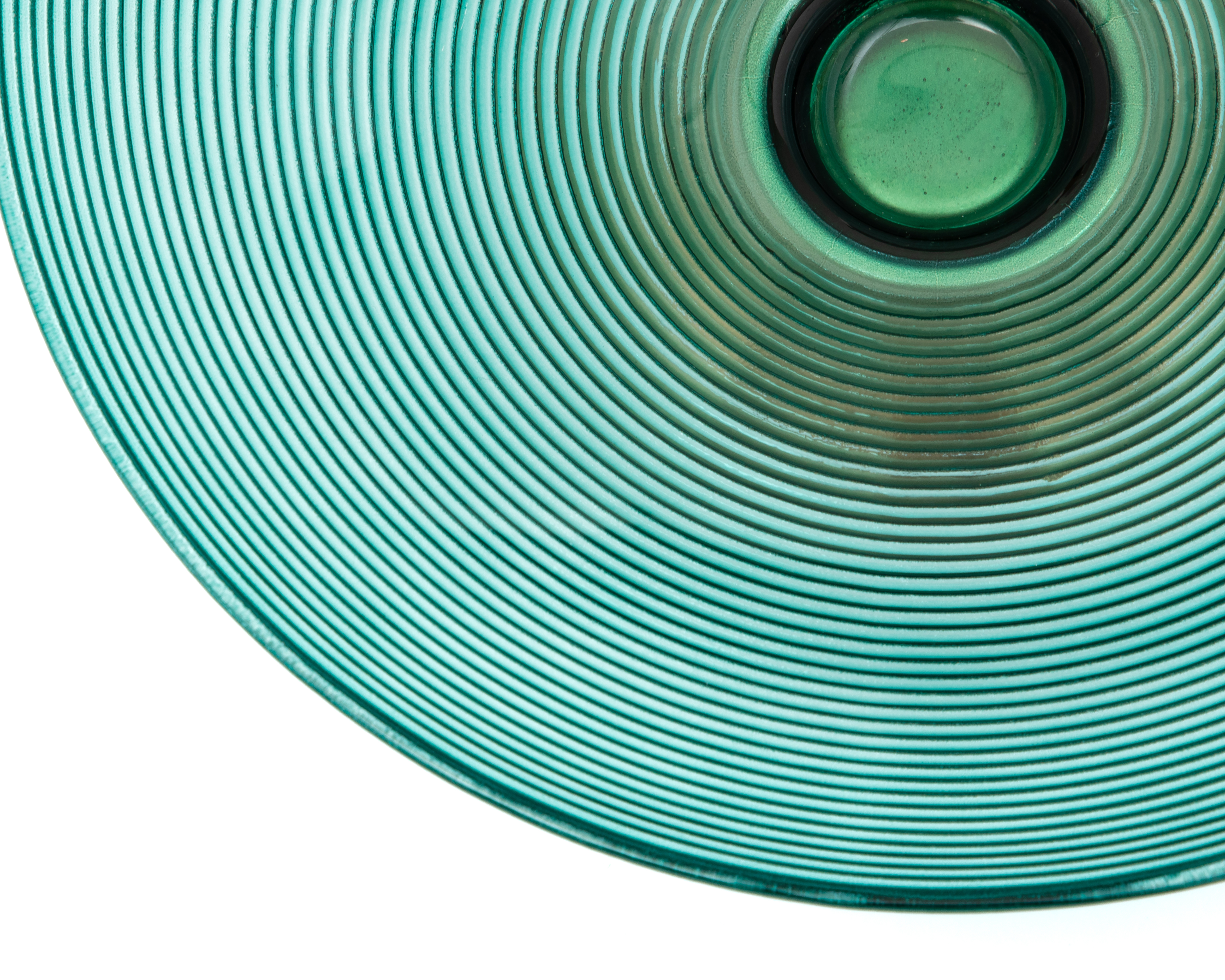 Foto 4 pulgar | Foto 3 | Frutero Starhaus de Vidrio