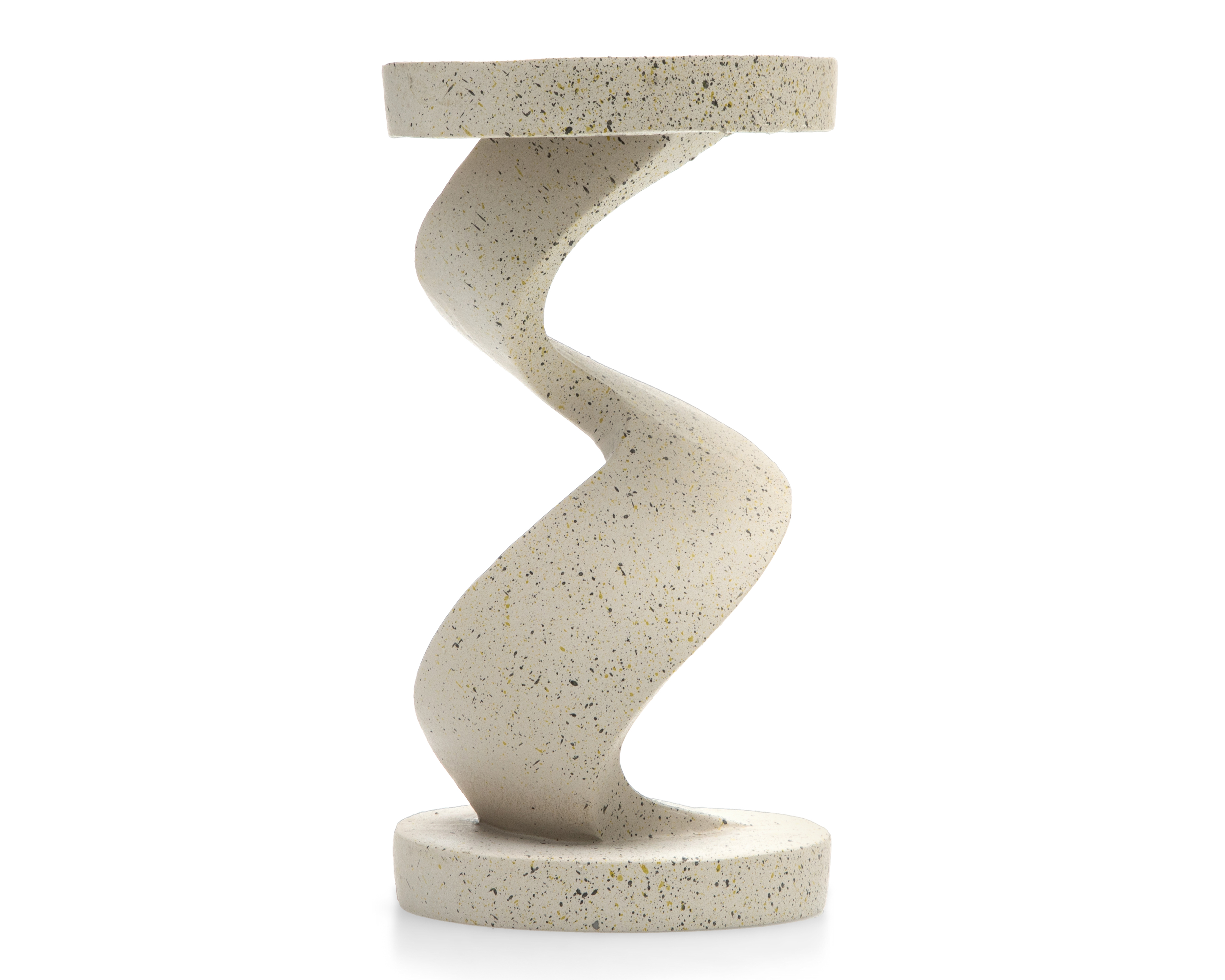 Foto 1 | Foto 1 | Portavela Ross A de Poliresina