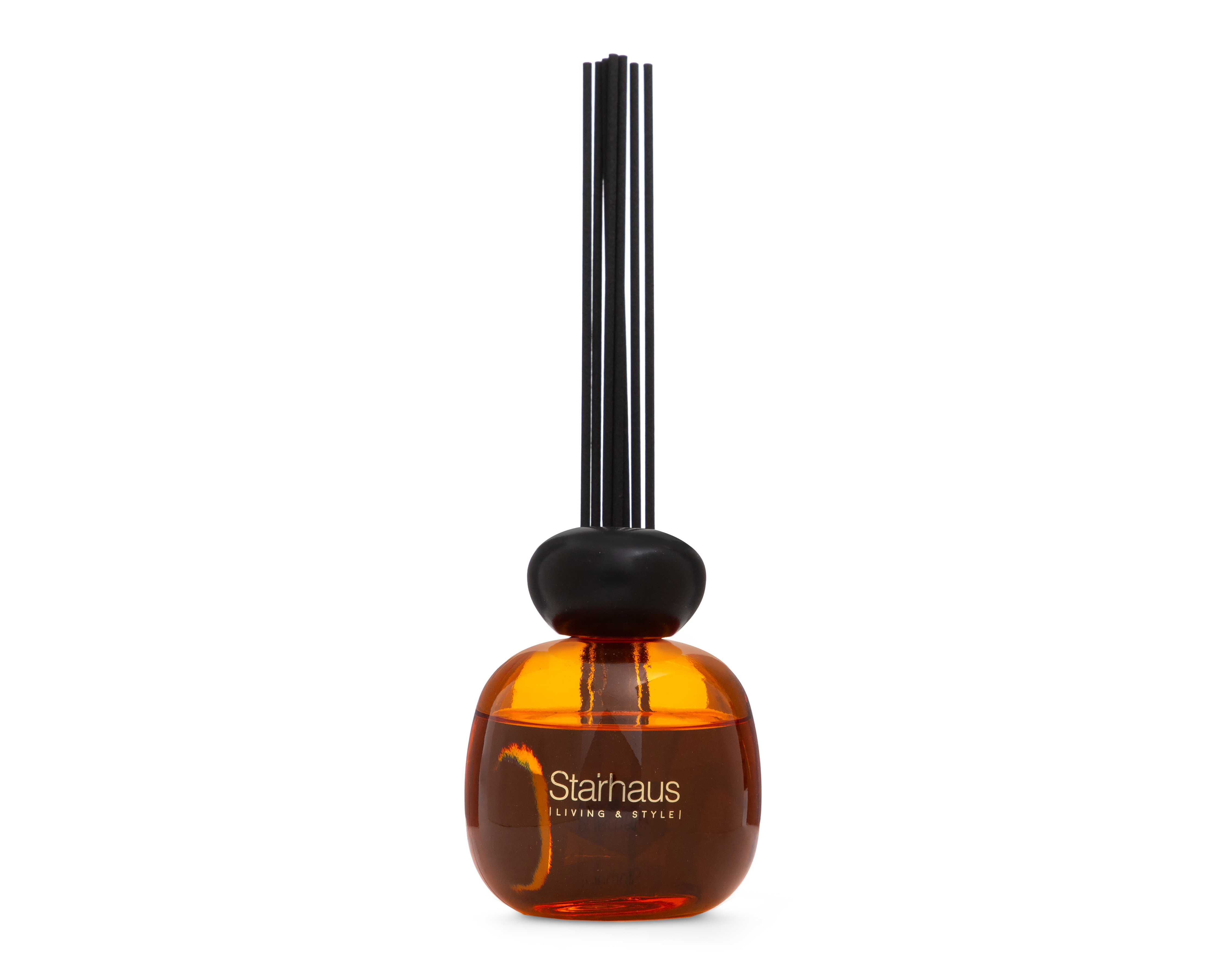 Difusor Aromático Cranberry Orange 200 ml