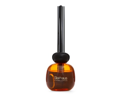 Foto 1 | Foto 1 | Difusor Aromático Cranberry Orange 200 ml