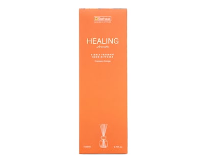 Foto 3 | Foto 3 | Difusor Aromático Cranberry Orange 200 ml