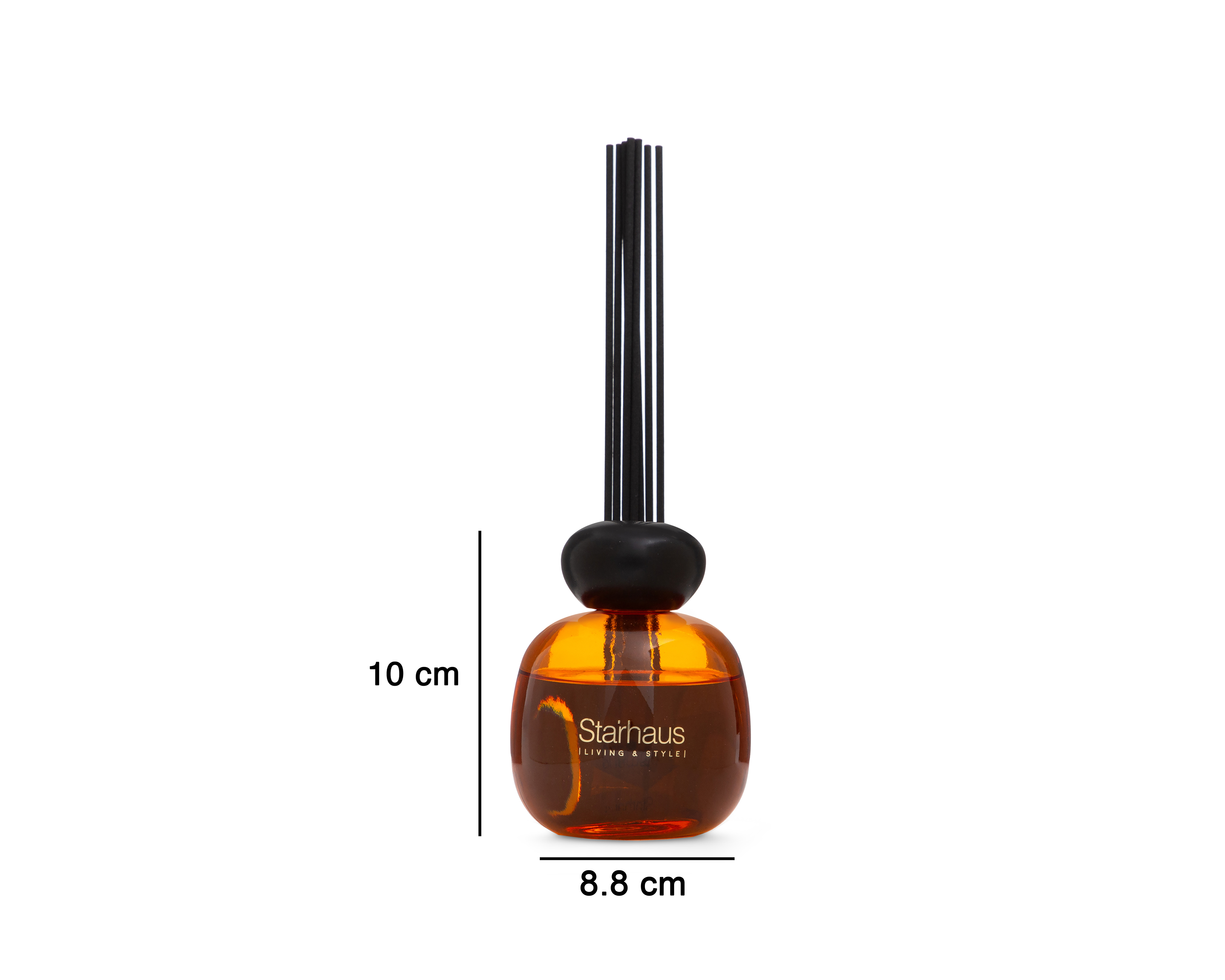 Foto 6 | Foto 6 | Difusor Aromático Cranberry Orange 200 ml