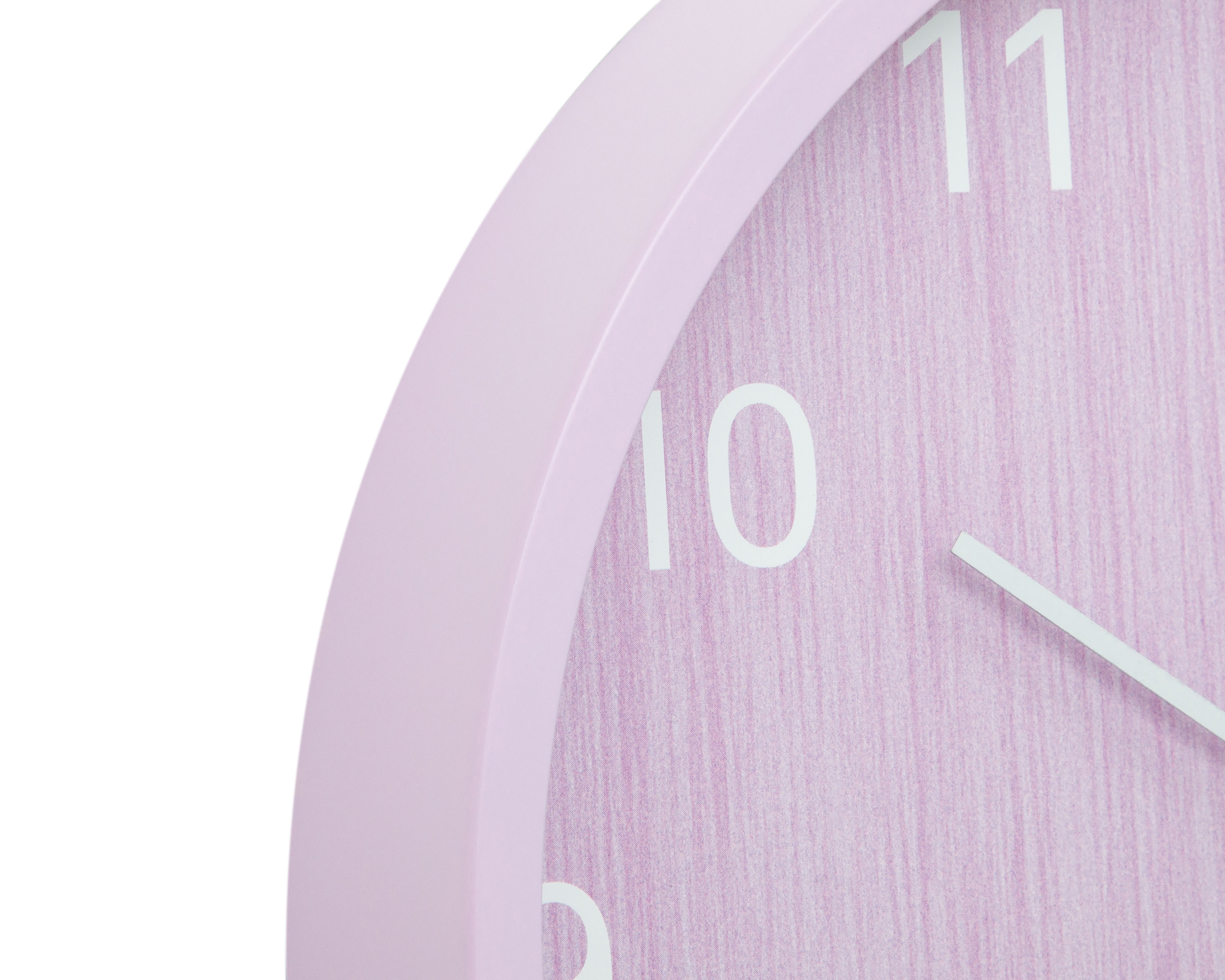 Foto 4 | Foto 4 | Reloj de Pared Starhaus Sophi