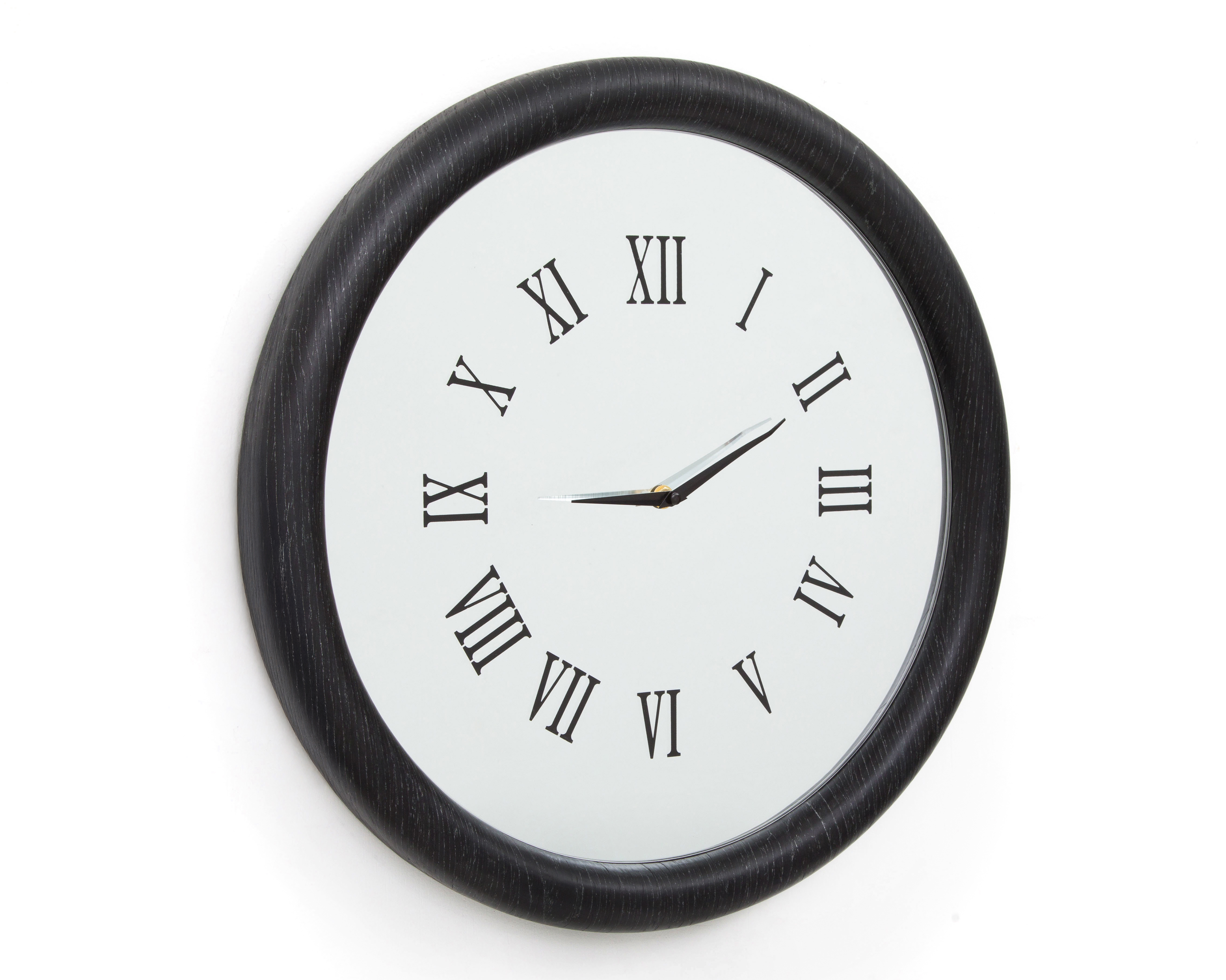 Foto 4 pulgar | Foto 3 | Reloj de Pared Starhaus Malli