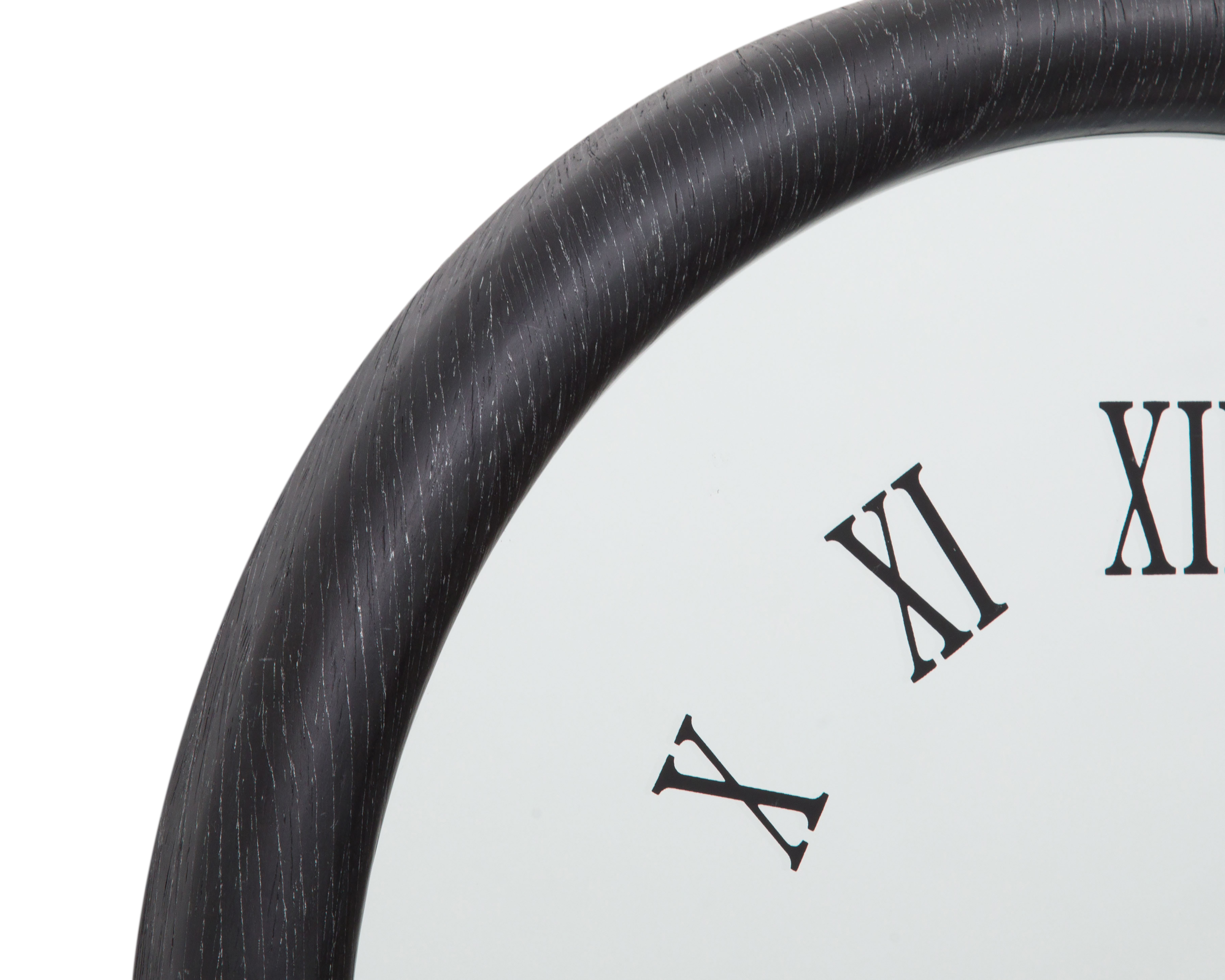 Foto 5 pulgar | Foto 4 | Reloj de Pared Starhaus Malli