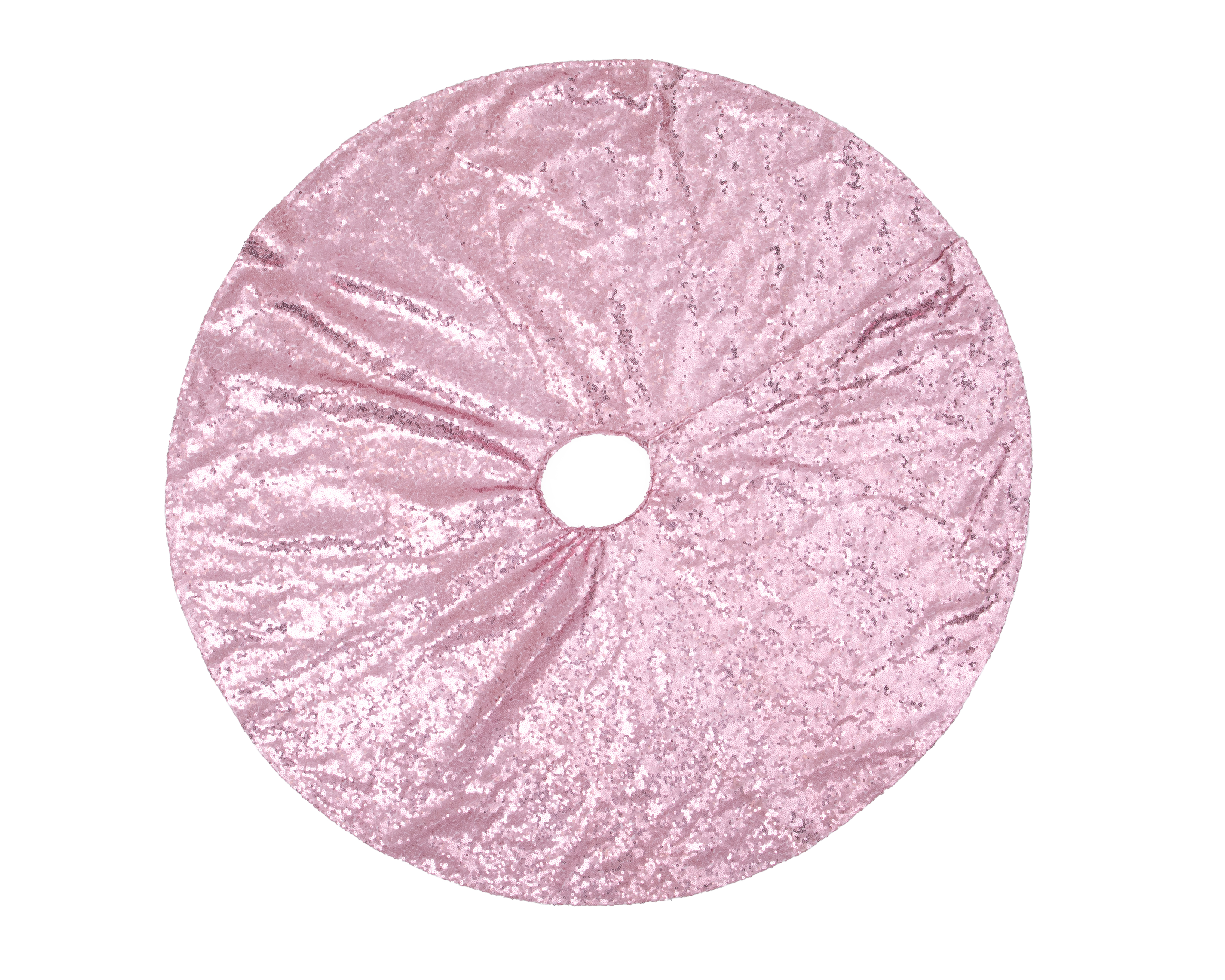 Pie de Árbol Fantaskirt 1 Pieza