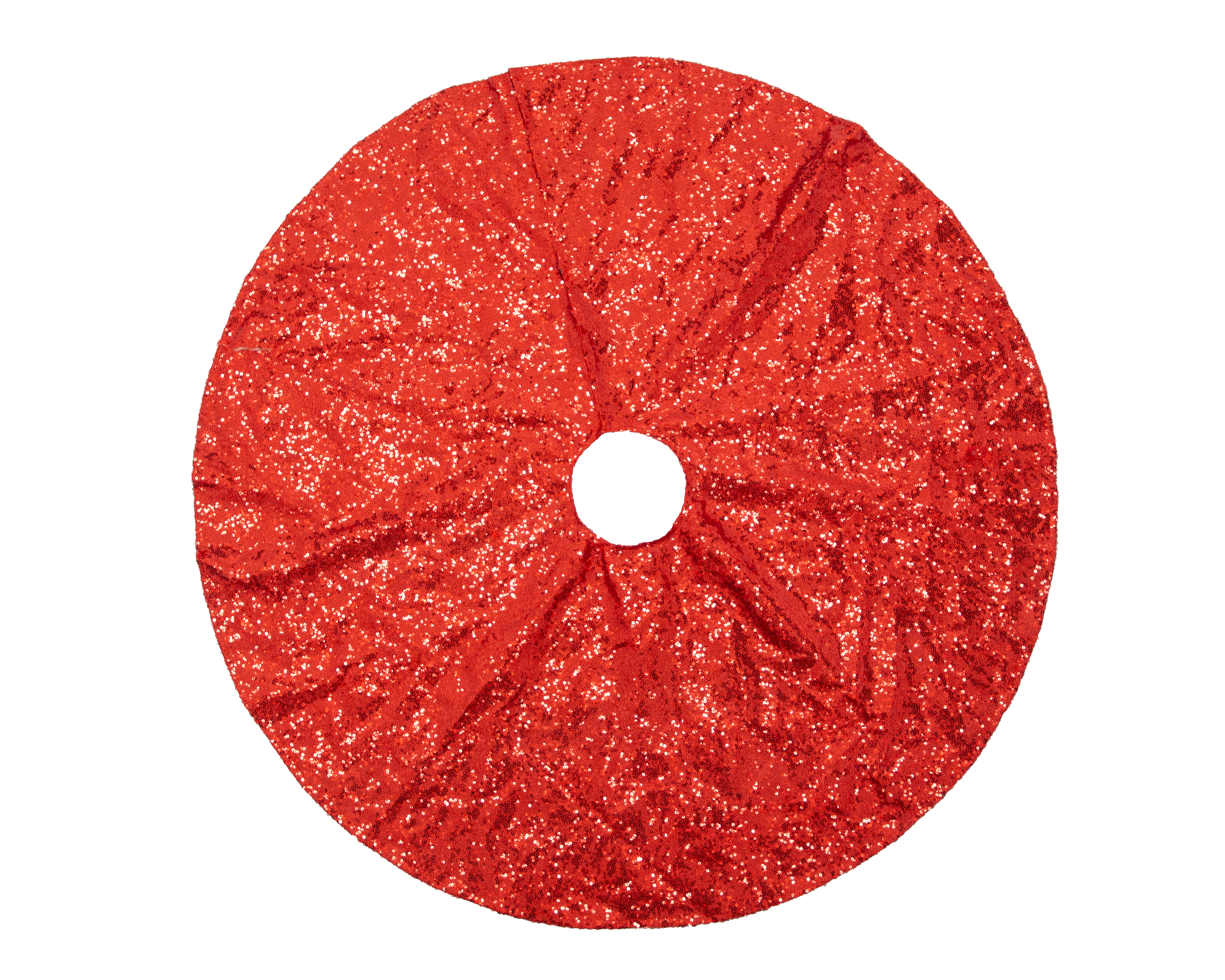 Pie de Árbol Tradi Skirt 1 Pieza