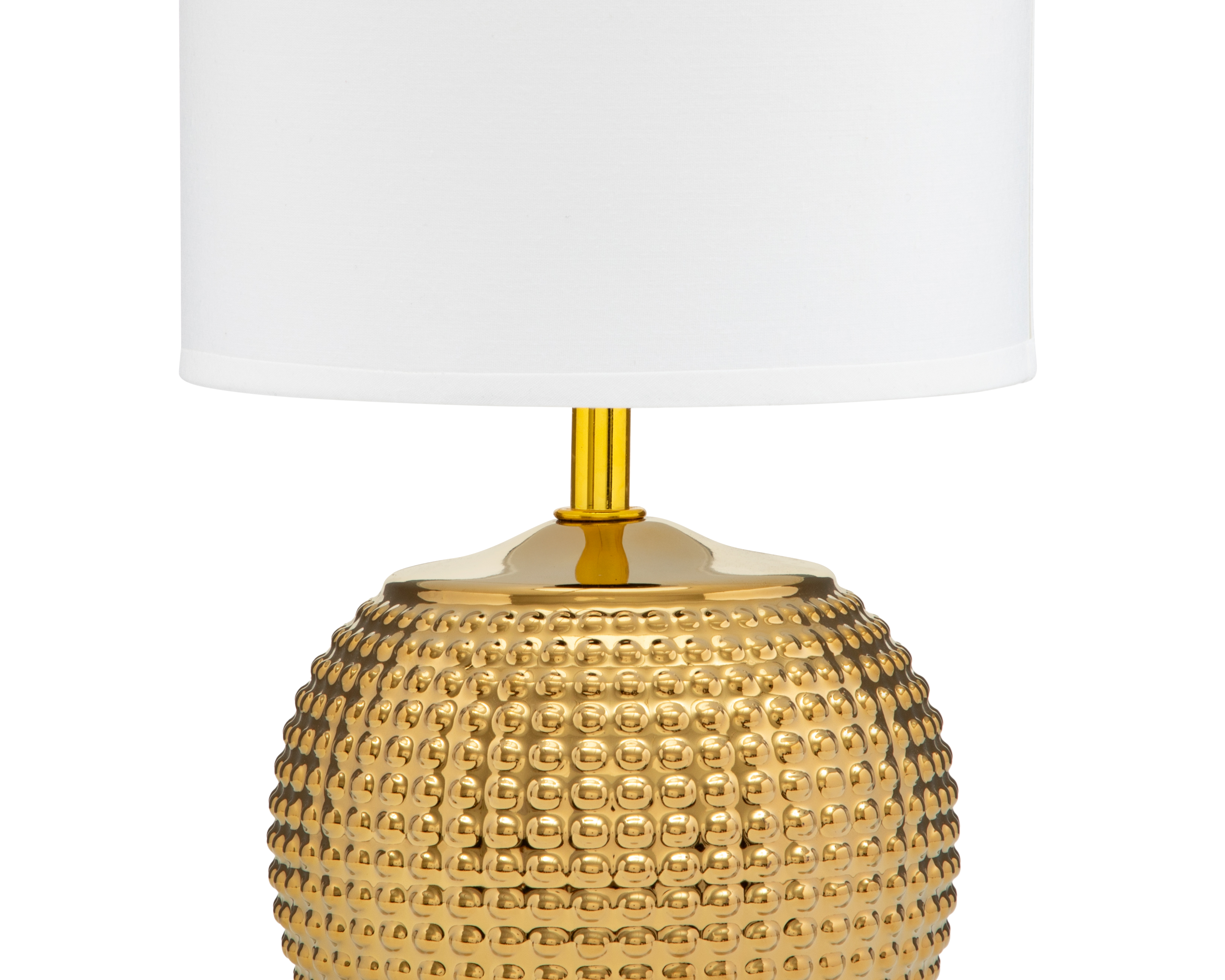 Foto 3 | Foto 3 | Lámpara de Mesa Leisa