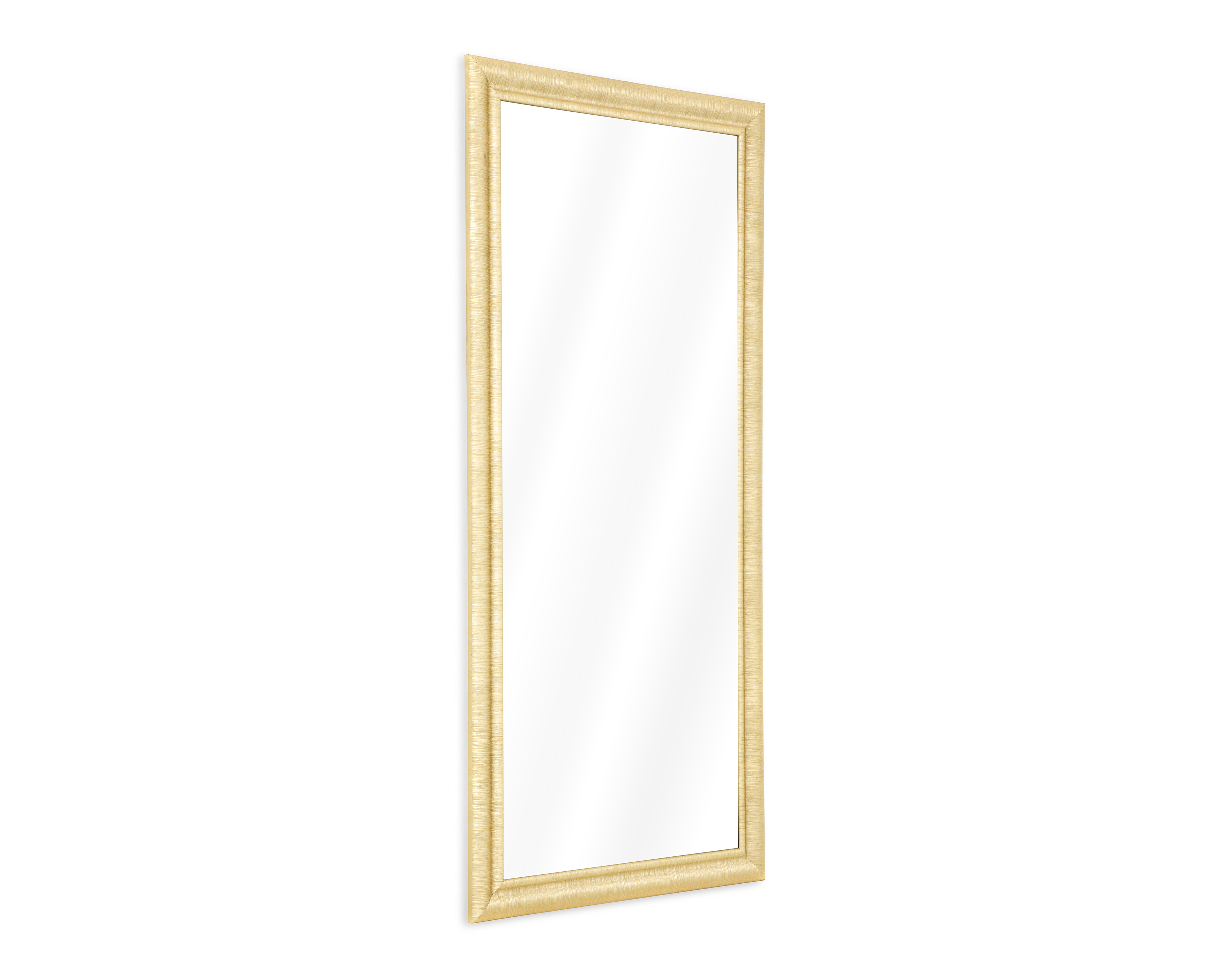 Foto 3 | Foto 3 | Espejo de Piso Rectangular Devraat 74.4 x 160.7 cm