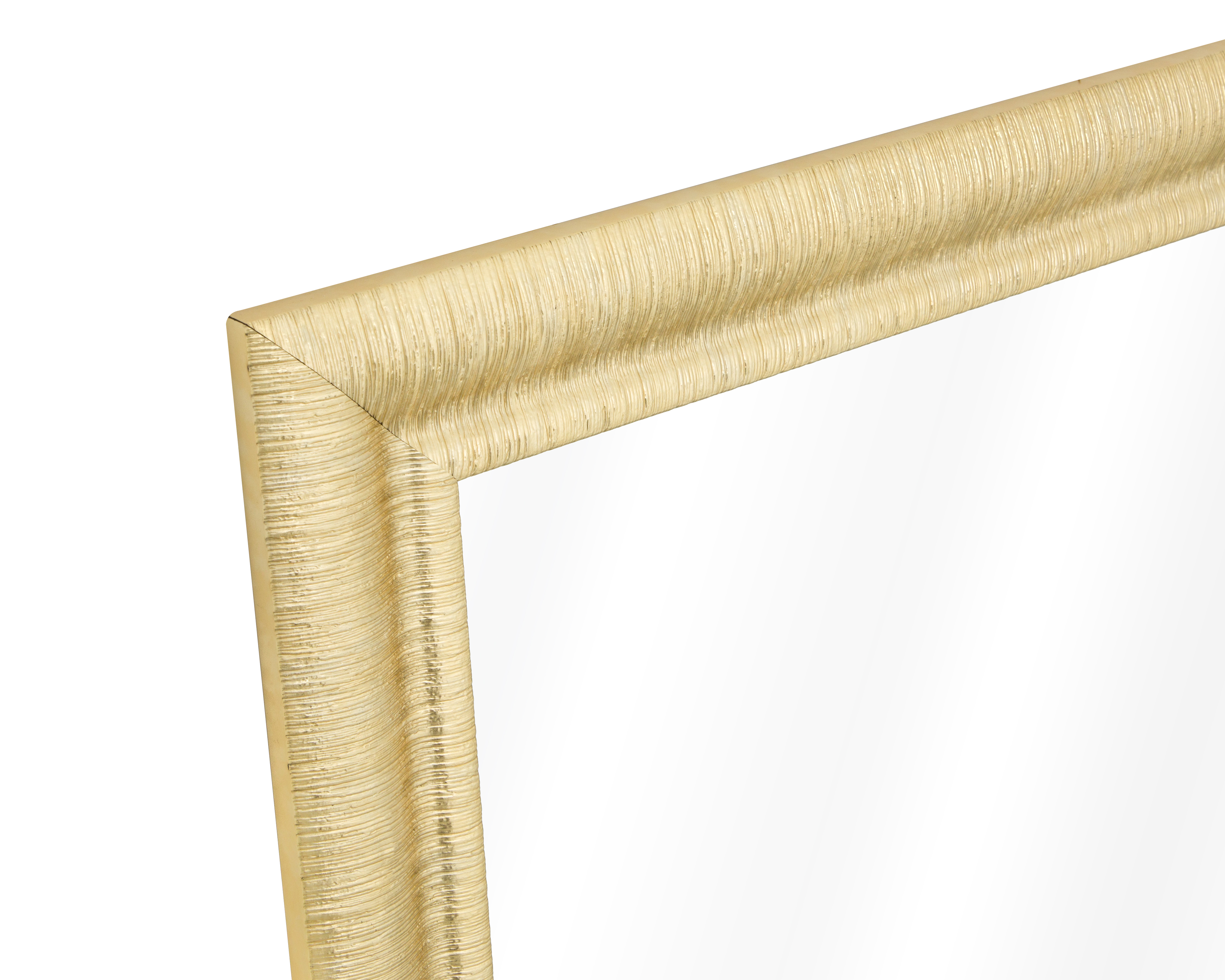 Foto 5 pulgar | Foto 4 | Espejo de Piso Rectangular Devraat 74.4 x 160.7 cm