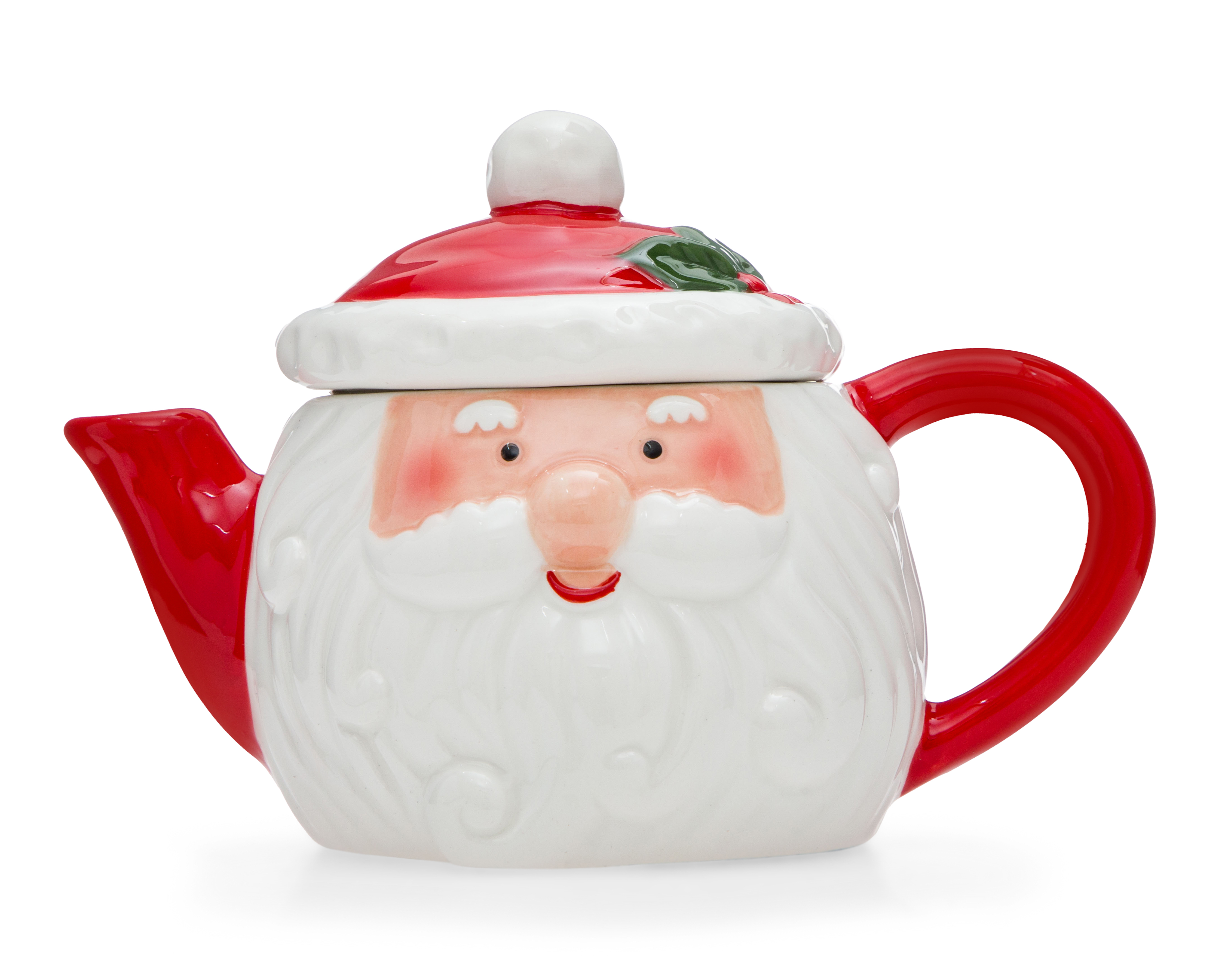 Tetera Starhaus 450 ml