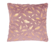 Cojín Decorativo Risso