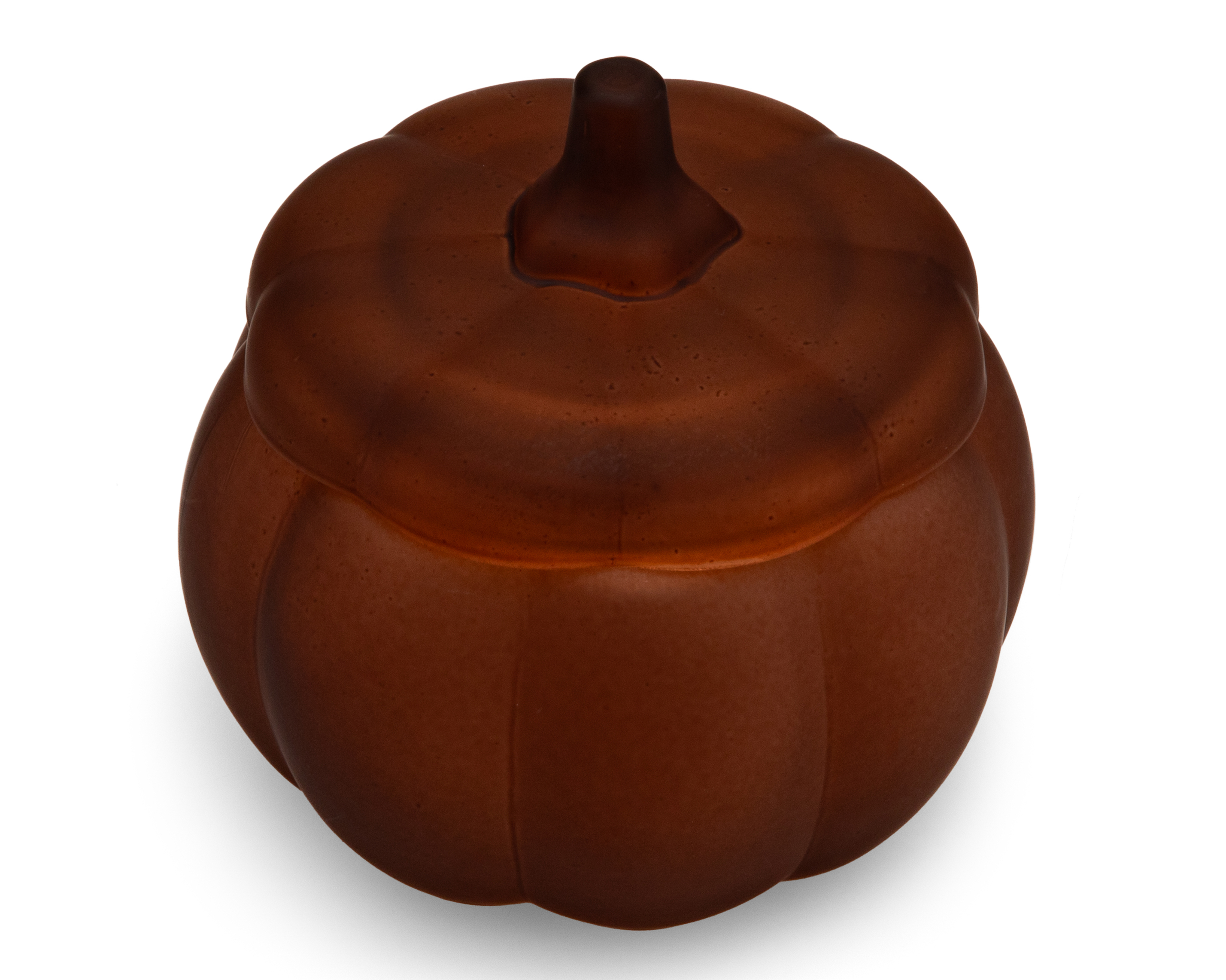 Foto 3 pulgar | Foto 2 | Joyero de Vidrio Starhaus Marrón