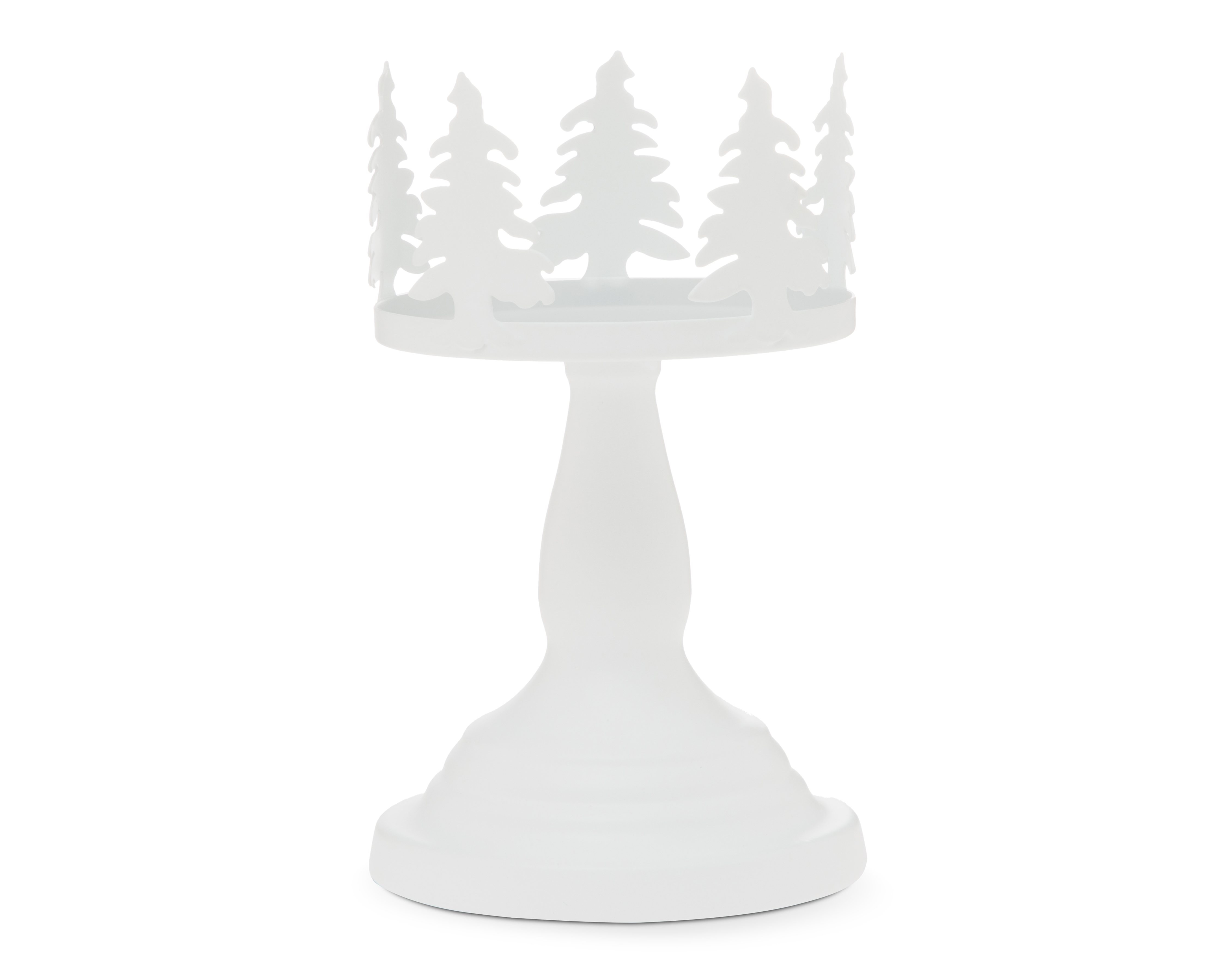 Foto 2 | Foto 2 | Candelabro de Navidad Homero B de Hierro